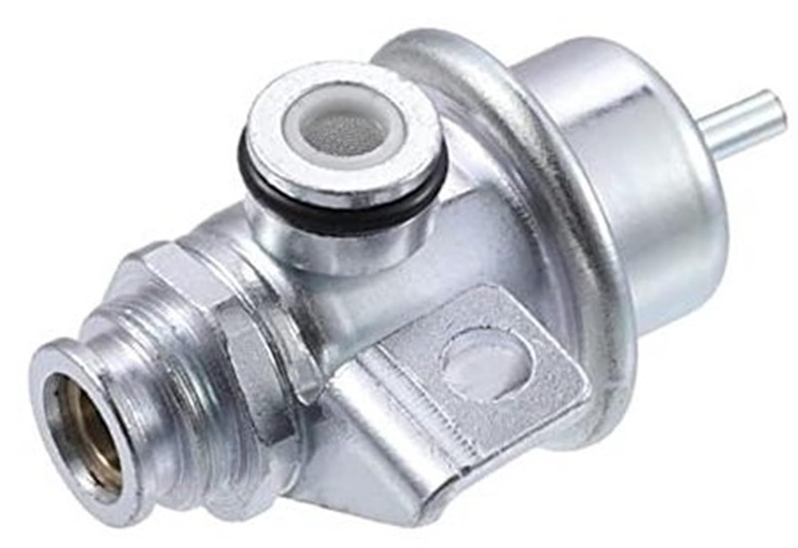 Motor-Kraftstoffdruckregelung, BTFWM Kraftstoffeinspritzdruckregler, for Buick, Century, ersetzt 17113622 Motor-Kraftstoffdruckregelung, BTFWM Kraftstoffeinspritzdruckregler, for Buick, Century, ersetzt 17113622 von BTFWM