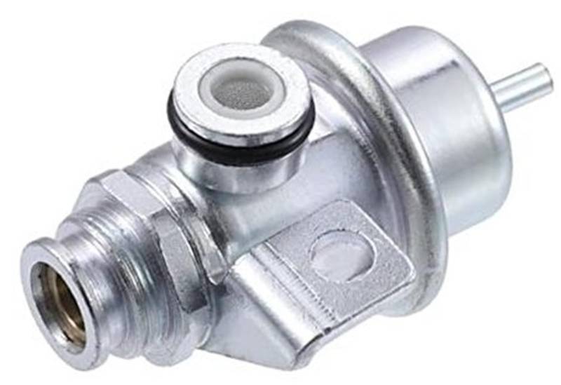 Motor-Kraftstoffdruckregelung, BTFWM Kraftstoffeinspritzdruckregler, for Buick, Century, ersetzt 17113622 von BTFWM