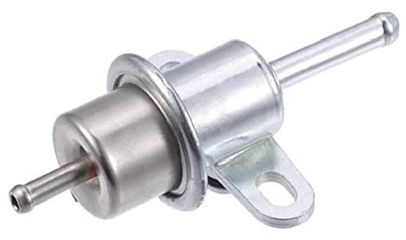 Motor-Kraftstoffdruckregelung, BTFWM Kraftstoffeinspritzdruckregler, for Chevrolet. Ersetzt 1561067D00 von BTFWM