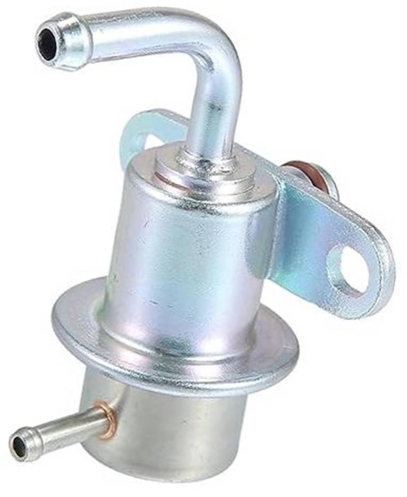 Motor-Kraftstoffdruckregelung, BTFWM Kraftstoffeinspritzdruckregler, for DODGE, B250, Nr. MD305927 von BTFWM