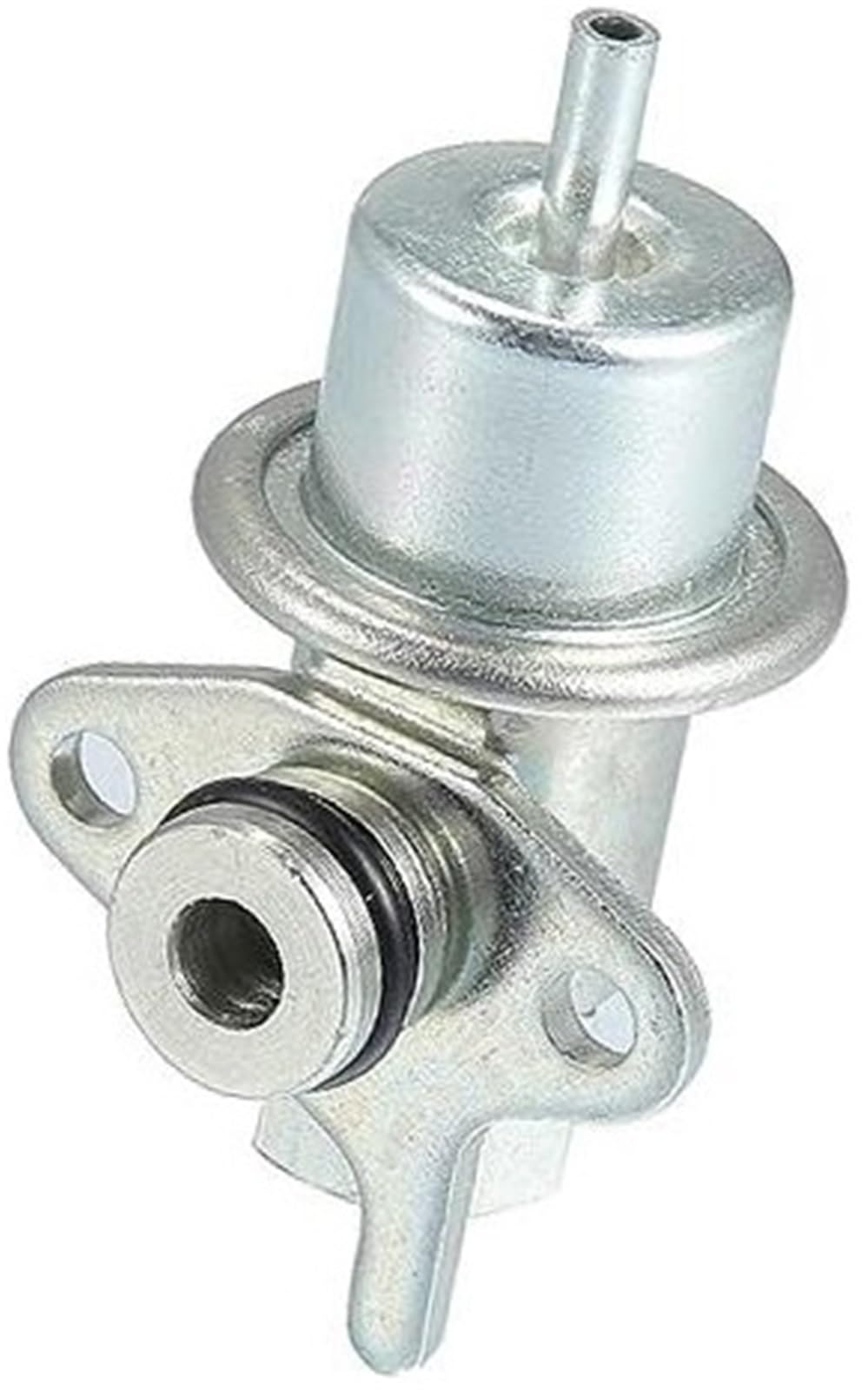 Motor-Kraftstoffdruckregelung, BTFWM Kraftstoffeinspritzdruckregler, for Hyundai, Accent, Nr. 3530122032 Motor-Kraftstoffdruckregelung, BTFWM Kraftstoffeinspritzdruckregler, for Hyundai, Accent, Nr. 3530122032 von BTFWM