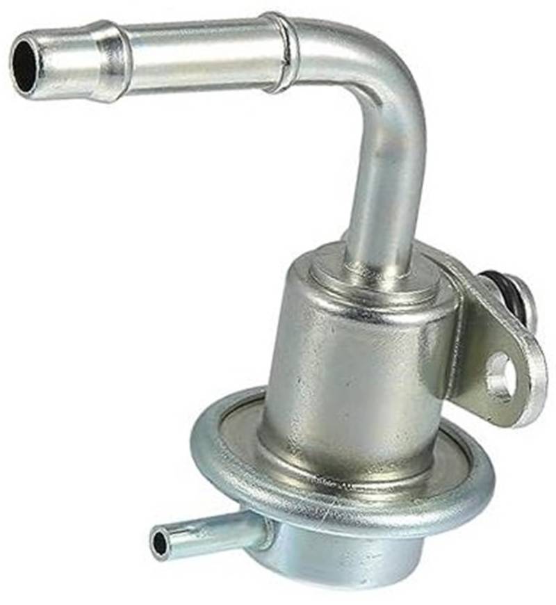 Motor-Kraftstoffdruckregelung, BTFWM Kraftstoffeinspritzdruckregler, for NISSAN, Almera, Nr. 2267073C0A von BTFWM