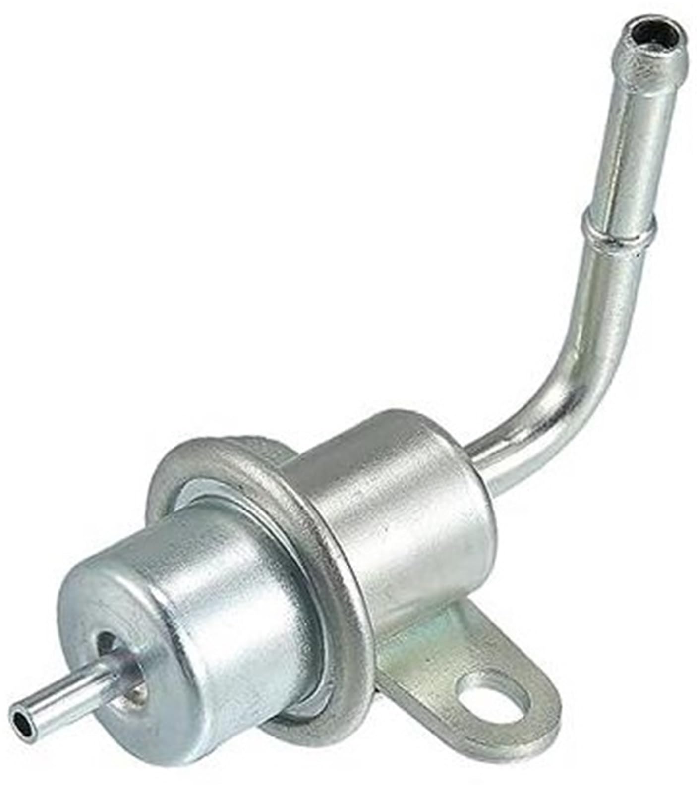 Motor-Kraftstoffdruckregelung, BTFWM Kraftstoffeinspritzdruckregler, for Toyota, for Corolla, Nr. 2328015020 Motor-Kraftstoffdruckregelung, BTFWM Kraftstoffeinspritzdruckregler, for Toyota, for Corolla, Nr. 2328015020 von BTFWM