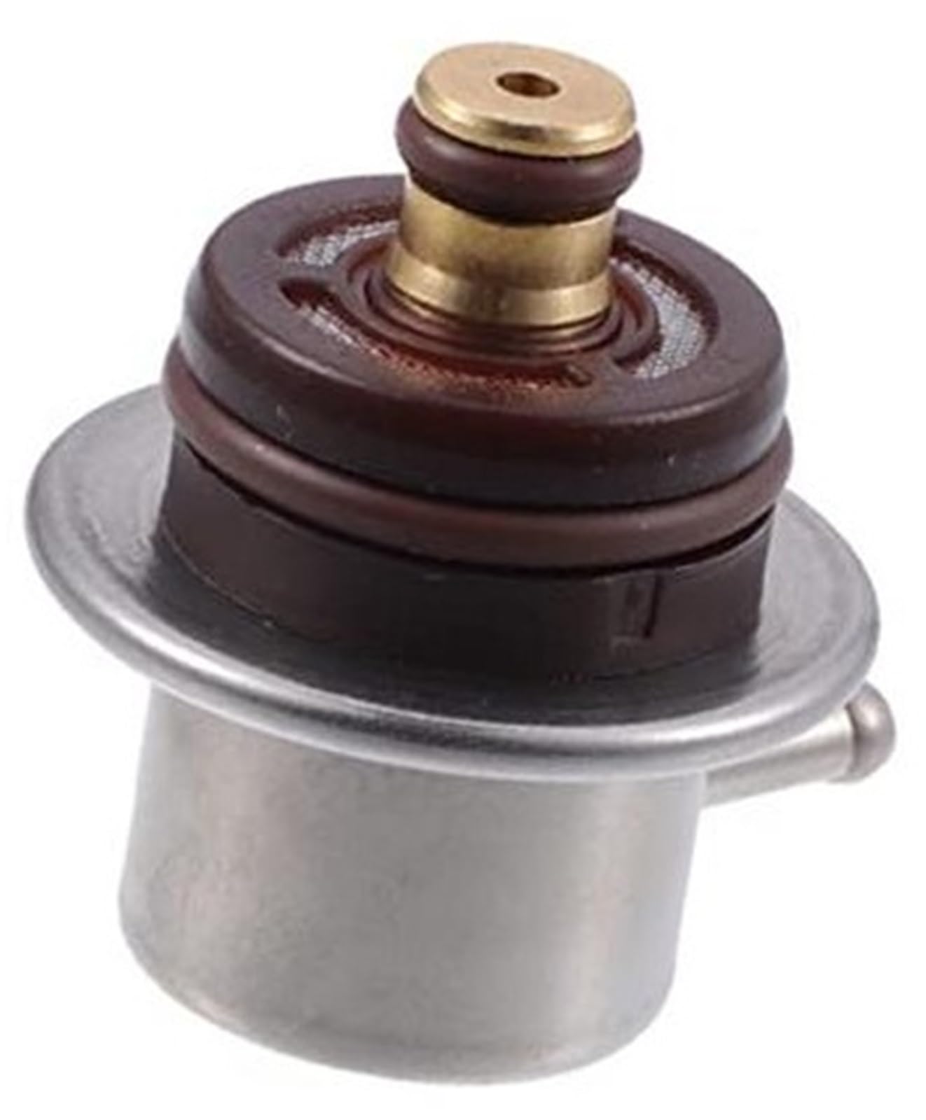 Motor-Kraftstoffdruckregelung, BTFWM Kraftstoffeinspritzdruckregler, for Volkswagen, ersetzt 0280160557 Motor-Kraftstoffdruckregelung, BTFWM Kraftstoffeinspritzdruckregler, for Volkswagen, ersetzt 0280160557 von BTFWM