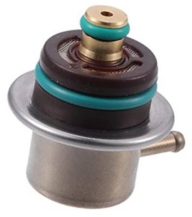 Motor-Kraftstoffdruckregelung, BTFWM Kraftstoffeinspritzdruckregler, for Volkswagen, ersetzt 078133534C von BTFWM