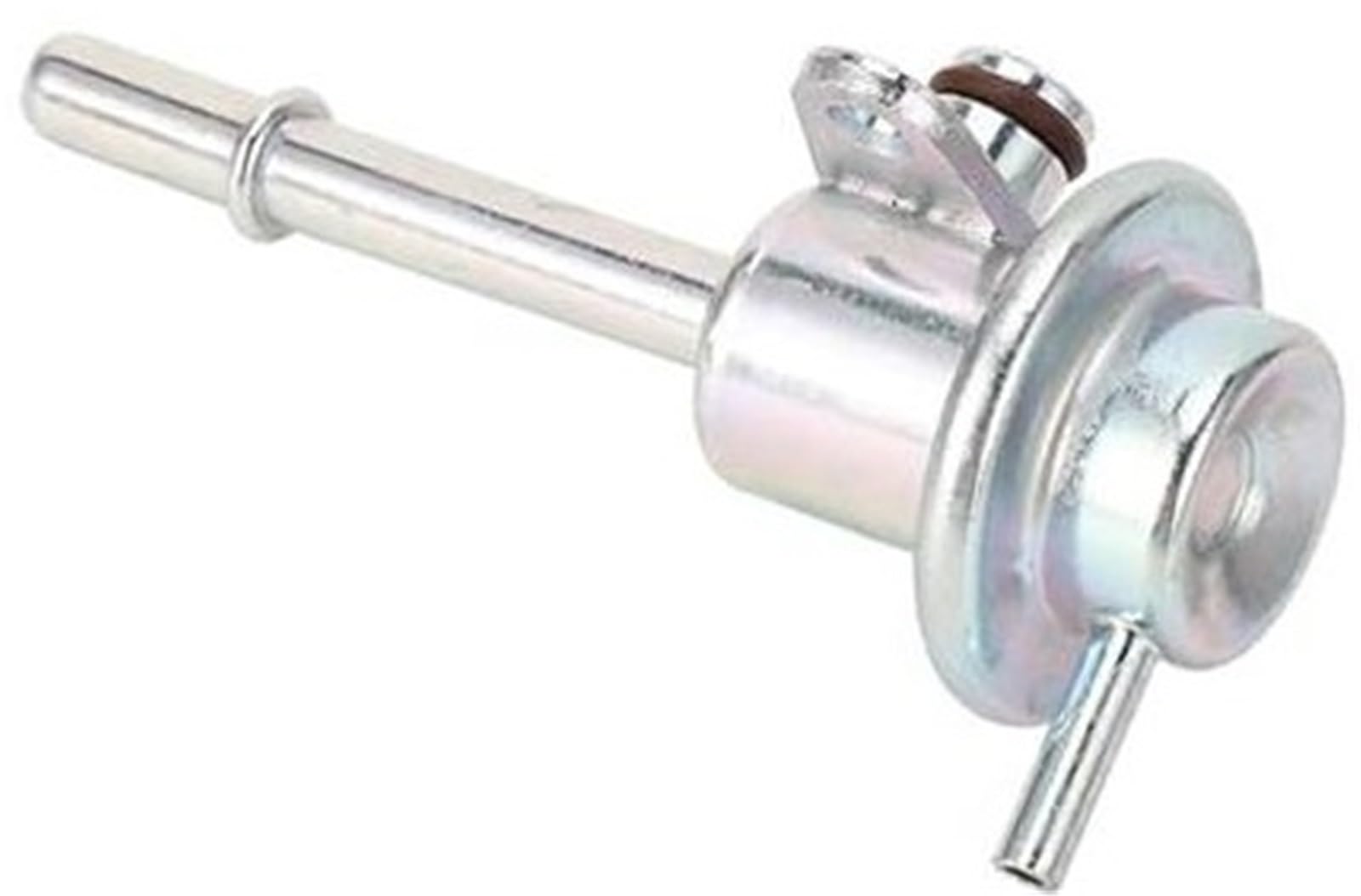 Motor-Kraftstoffdruckregelung, BTFWM Kraftstoffeinspritzdruckregler 22670 AA400 Zuverlässiger, robuster und stabiler Reglerersatz for WRX Motor-Kraftstoffdruckregelung, BTFWM Kraftstoffeinspritzdruckregler 22670 AA400 Zuverlässiger, robuster und stabiler Reglerersatz for WRX von BTFWM
