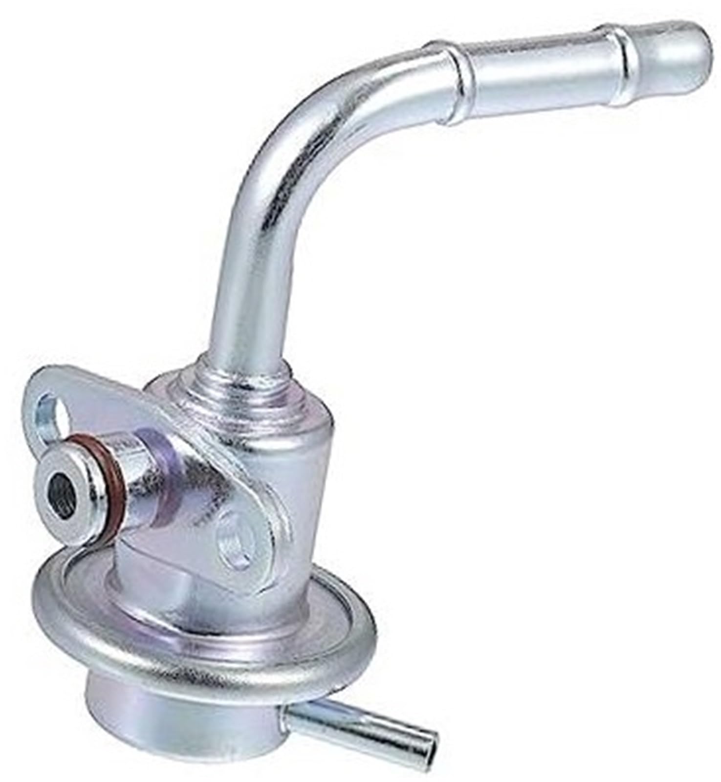 Motor-Kraftstoffdruckregelung, BTFWM Kraftstoffeinspritzdruckregler kompatibel, for NISSAN, Metall Motor-Kraftstoffdruckregelung, BTFWM Kraftstoffeinspritzdruckregler kompatibel, for NISSAN, Metall von BTFWM