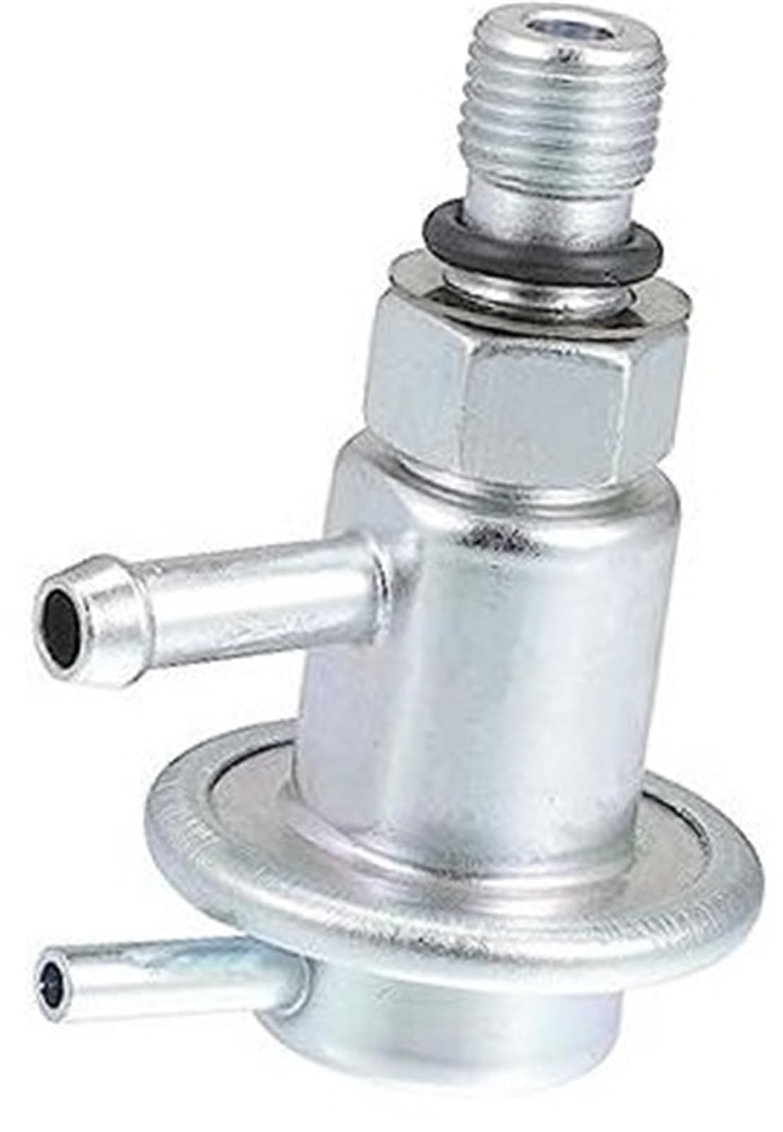 Motor-Kraftstoffdruckregelung, BTFWM Kraftstoffeinspritzdruckregler kompatibel, for Toyota, for Land Cruiser, Motor-Kraftstoffdruckregelung, BTFWM Kraftstoffeinspritzdruckregler kompatibel, for Toyota, for Land Cruiser, von BTFWM