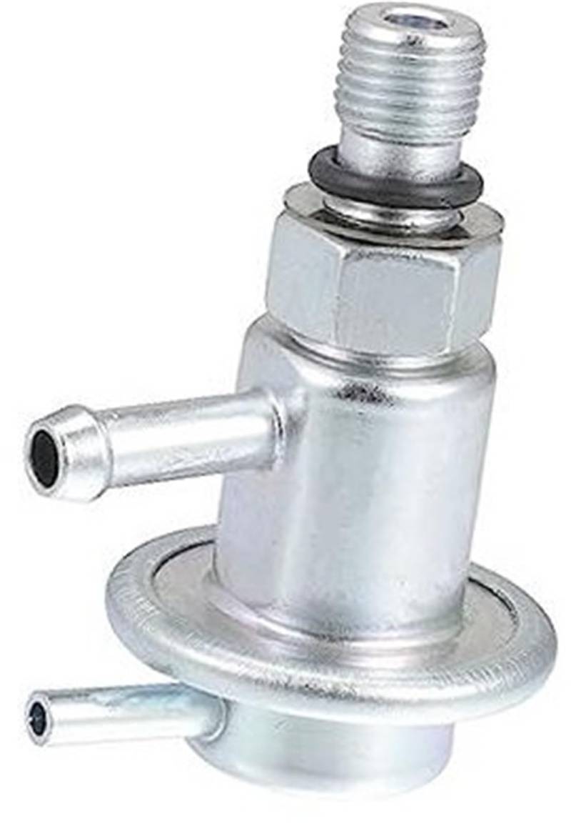 Motor-Kraftstoffdruckregelung, BTFWM Kraftstoffeinspritzdruckregler kompatibel, for Toyota, for Land Cruiser, von BTFWM