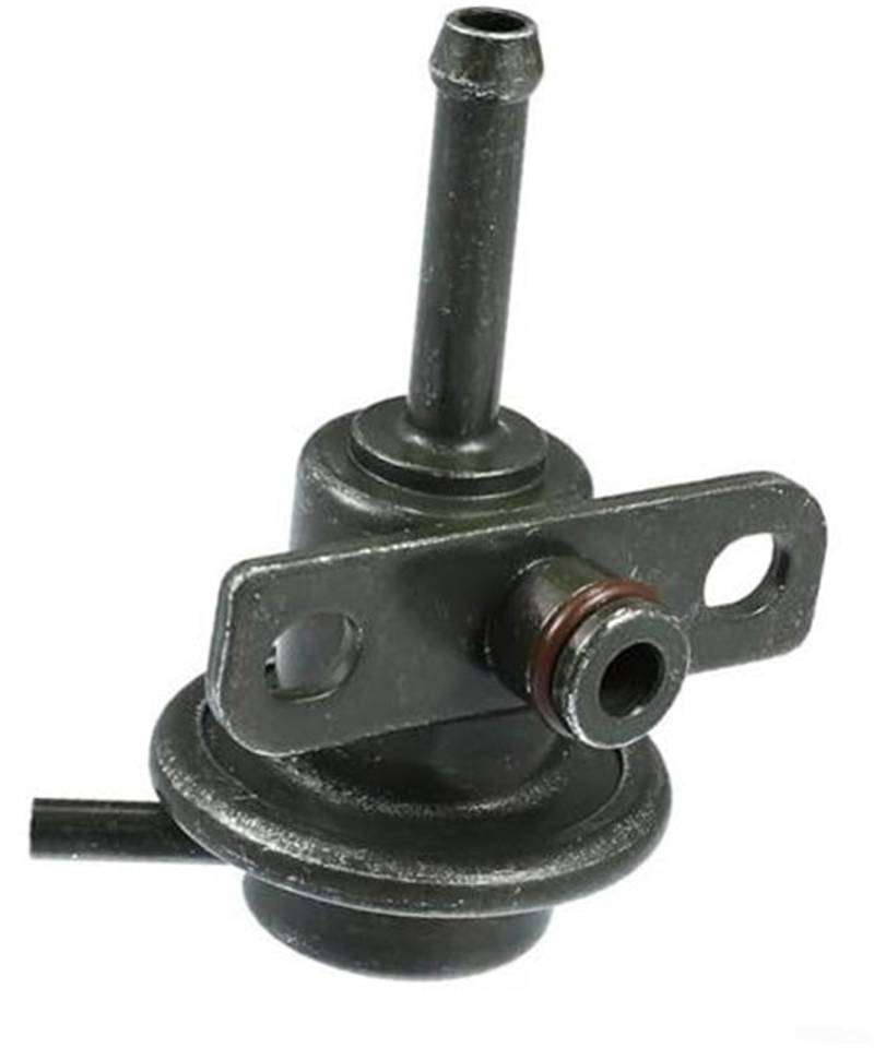 Motor-Kraftstoffdruckregelung, BTFWM Kraftstoffeinspritzdruckreglersensor, OE-Nummer 23280 75020, 2328075020 von BTFWM