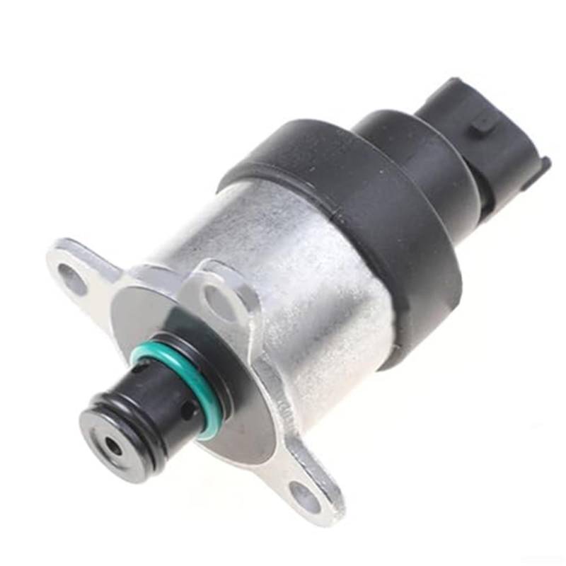 Motor-Kraftstoffdruckregelung, BTFWM Kraftstoffpumpendruckregler, for DODGE, for Cummins von BTFWM