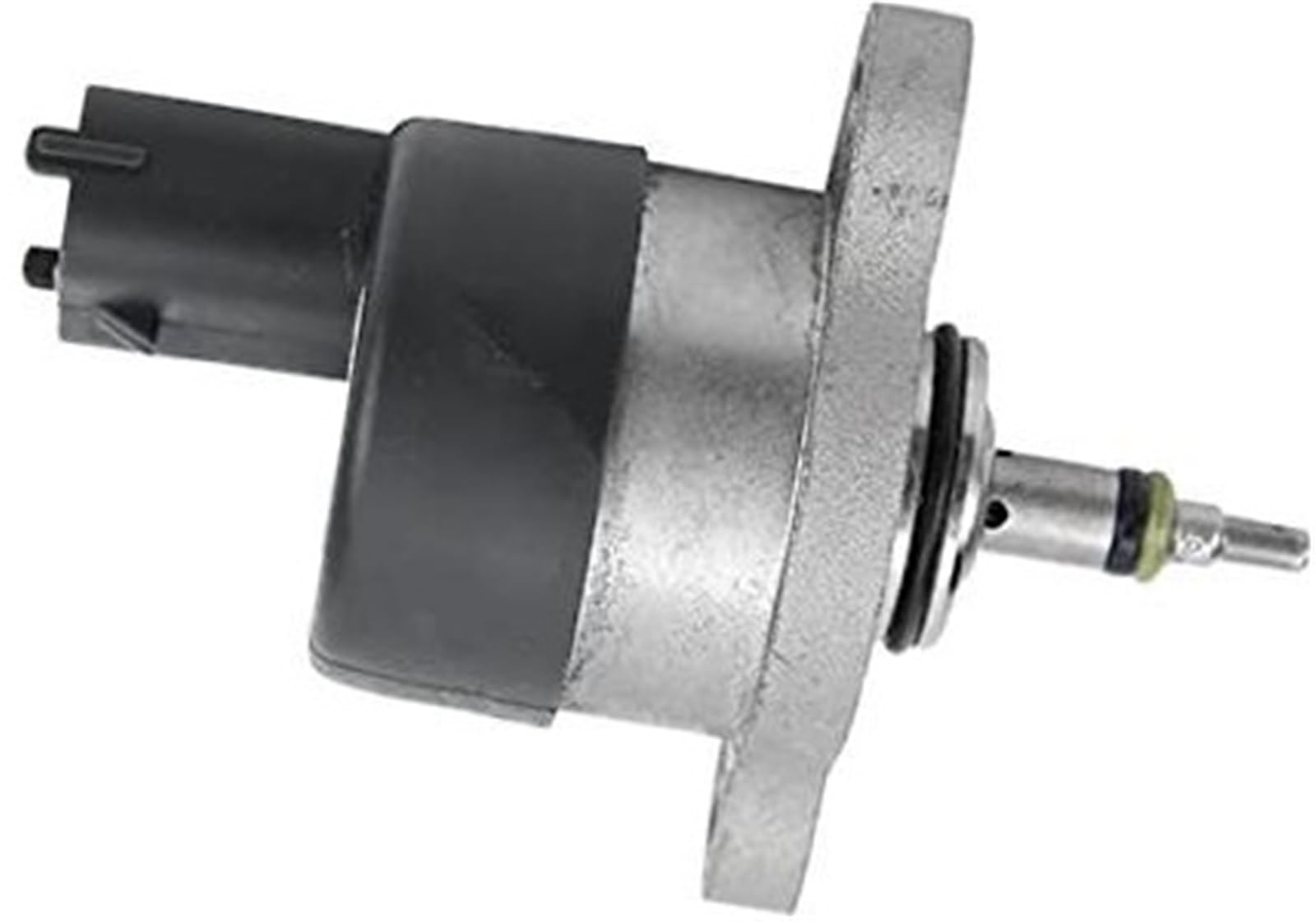 Motor-Kraftstoffdruckregelung, BTFWM Kraftstoffverteiler-Druckregler-Steuerventil 31402-27010 Passend for viele Modelle Motor-Kraftstoffdruckregelung, BTFWM Kraftstoffverteiler-Druckregler-Steuerventil 31402-27010 Passend for viele Modelle von BTFWM