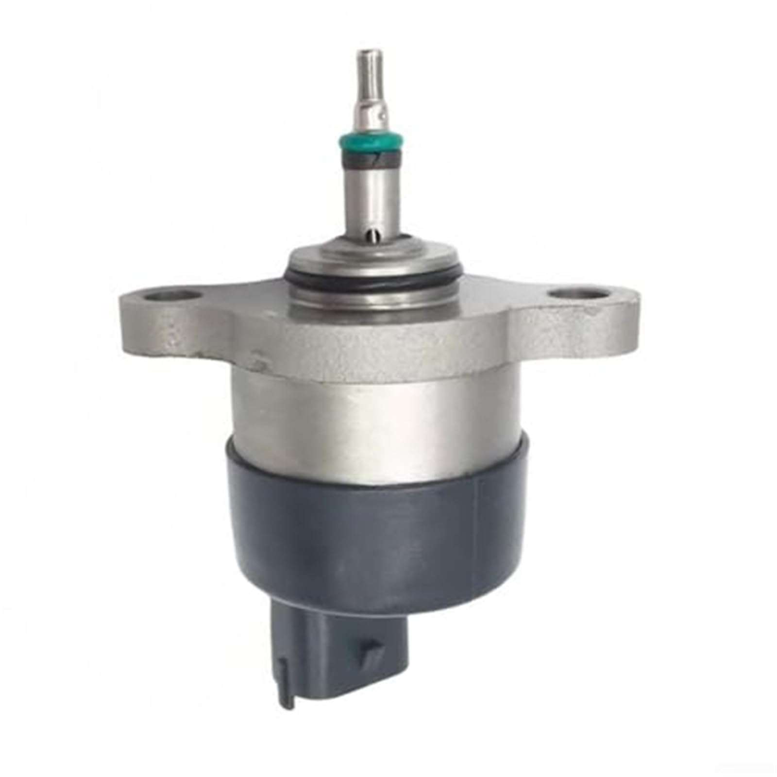 Motor-Kraftstoffdruckregelung, BTFWM Zuverlässiger Kraftstoffdrucksensor-Regler, for Akzent, schnelle Installation, schwarzes ABS-Metall Motor-Kraftstoffdruckregelung, BTFWM Zuverlässiger Kraftstoffdrucksensor-Regler, for Akzent, schnelle Installation, schwarzes ABS-Metall von BTFWM