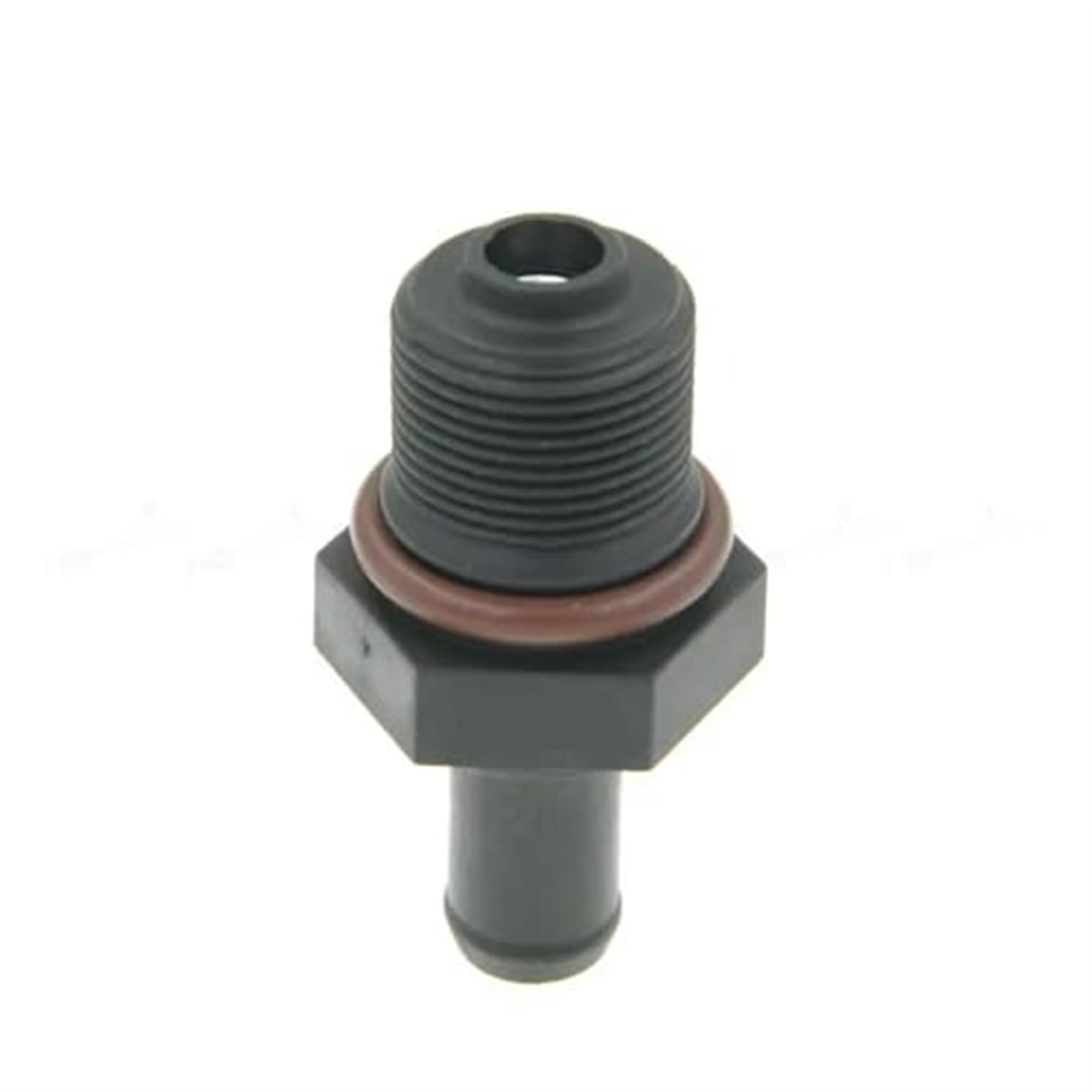 Motorkurbelgehäuse-PCV-Ventil, BTFWM Kurbelgehäuseentlüftungs-PCV-Ventil for Europa, for Kia, for Picanto 11-20 1.2, for Hyundai, for I10 2010-13 1.0 G3LA 1.1 G4HG 1.2 G4LA 2674004000 Motorkurbelgehäuse-PCV-Ventil, BTFWM Kurbelgehäuseentlüftungs-PCV-Ventil for Europa, for Kia, for Picanto 11-20 1.2, for Hyundai, for I10 2010-13 1.0 G3LA 1.1 G4HG 1.2 G4LA 2674004000 von BTFWM