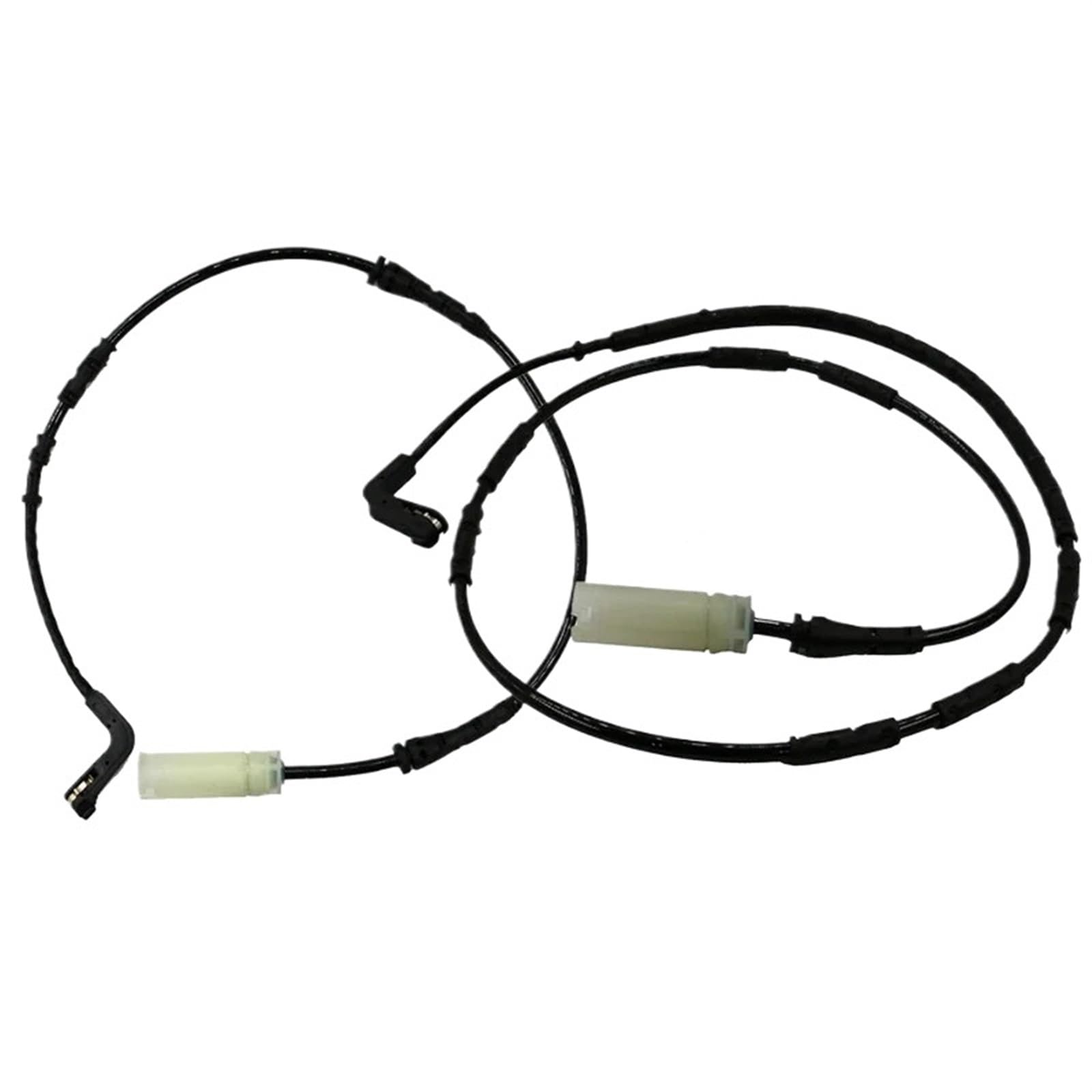 Reparatur des Bremsbelagsensors, BTFWM Front & Rear Brake Pad Sensor, for BMW, 1 Series E81 E82 E87 E88 & 3 Series E90 E91 E92 E93 OEM NO 34356762252 34356762253 EWI Reparatur des Bremsbelagsensors, BTFWM Front & Rear Brake Pad Sensor, for BMW, 1 Series E81 E82 E87 E88 & 3 Series E90 E91 E92 E93 OEM NO 34356762252 34356762253 EWI von BTFWM