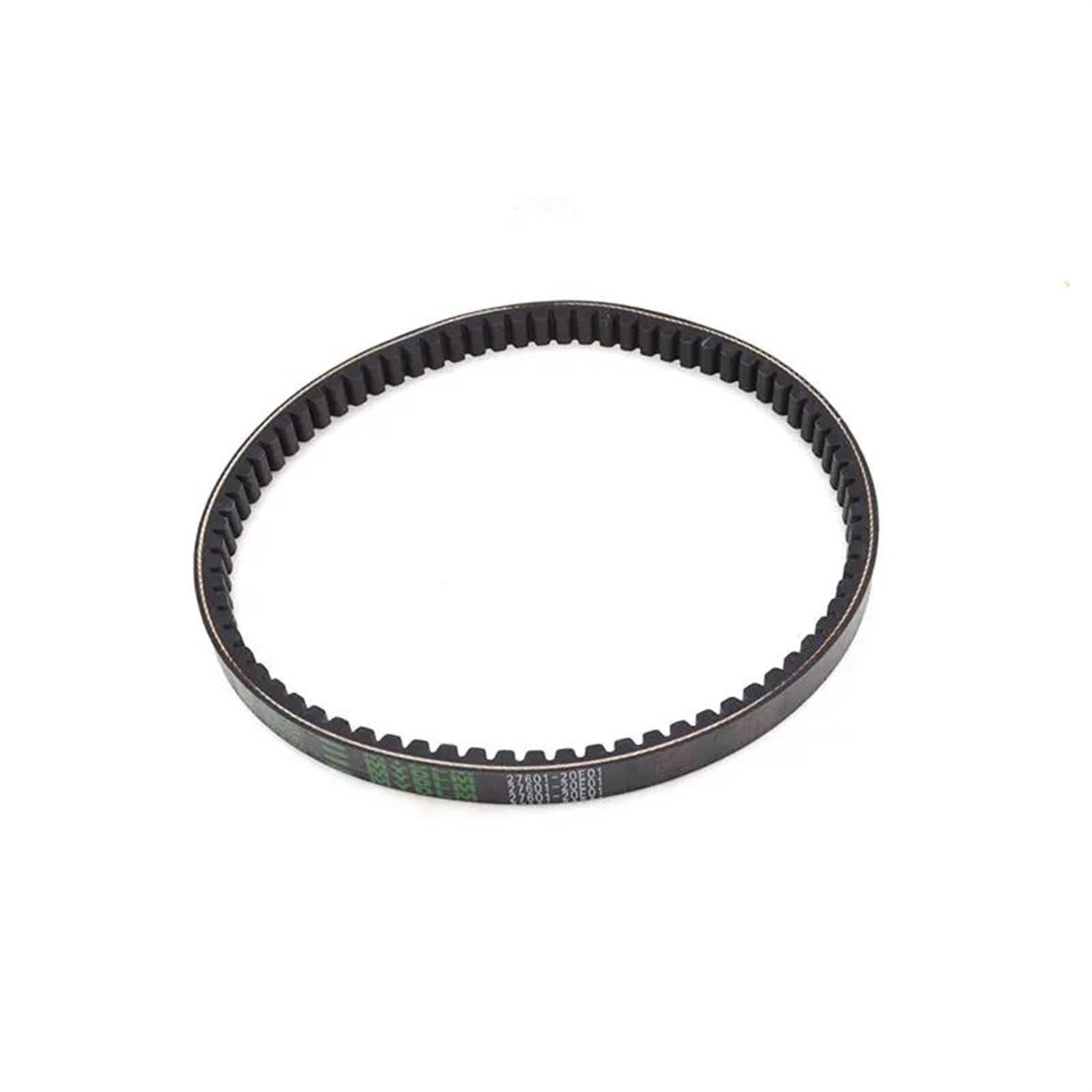 Antriebsriemen Motorrad Für Suzuki Für AN125 Für HS125T Für EINE HS 125 Für 125cc Ersatzteile Motorrad CVT Übertragung Gürtel Gummi Angetrieben Gürtel Antriebsriemen Aus Gummi Antriebsriemen Motorrad Für Suzuki Für AN125 Für HS125T Für EINE HS 125 Für 125cc Ersatzteile Motorrad CVT Übertragung Gürtel Gummi Angetrieben Gürtel Antriebsriemen Aus Gummi von BTHMGBAE
