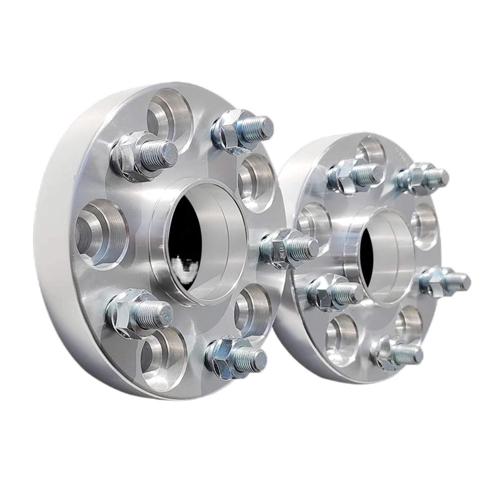 Distanzscheibe Räder 2 STÜCKE 5 * 114.3|5x4.5|67,1mm|14 * 1.5|35mm Radnaben-Abstandshalter Anti-Vibrations-Design Nabenbohrung Geschmiedet Distanzscheibe Räder 2 STÜCKE 5 * 114.3|5x4.5|67,1mm|14 * 1.5|35mm Radnaben-Abstandshalter Anti-Vibrations-Design Nabenbohrung Geschmiedet von BTHMGBAE