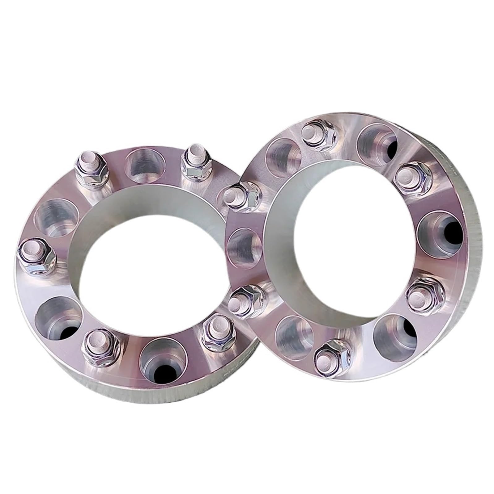 Distanzscheibe Räder 2 Stück 38 Mm Spurverbreiterungen 6 X 139,7 6 X 5,5 Auf 6 X 5,5 | 12 X 1,5 Bolzen PCD 6 X 139,7 CB 108 Mm Nabenbohrung Geschmiedet Distanzscheibe Räder 2 Stück 38 Mm Spurverbreiterungen 6 X 139,7 6 X 5,5 Auf 6 X 5,5 | 12 X 1,5 Bolzen PCD 6 X 139,7 CB 108 Mm Nabenbohrung Geschmiedet von BTHMGBAE