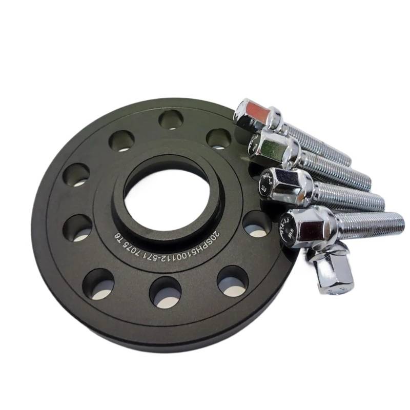 Distanzscheibe Räder 2 Stücke 15mm PCD 4x108 Zu 4x100 Spurverbreiterungen Adapter Zentrum Bohrung 71mm Bolzen M12x1.5 Nabenbohrung Geschmiedet von BTHMGBAE