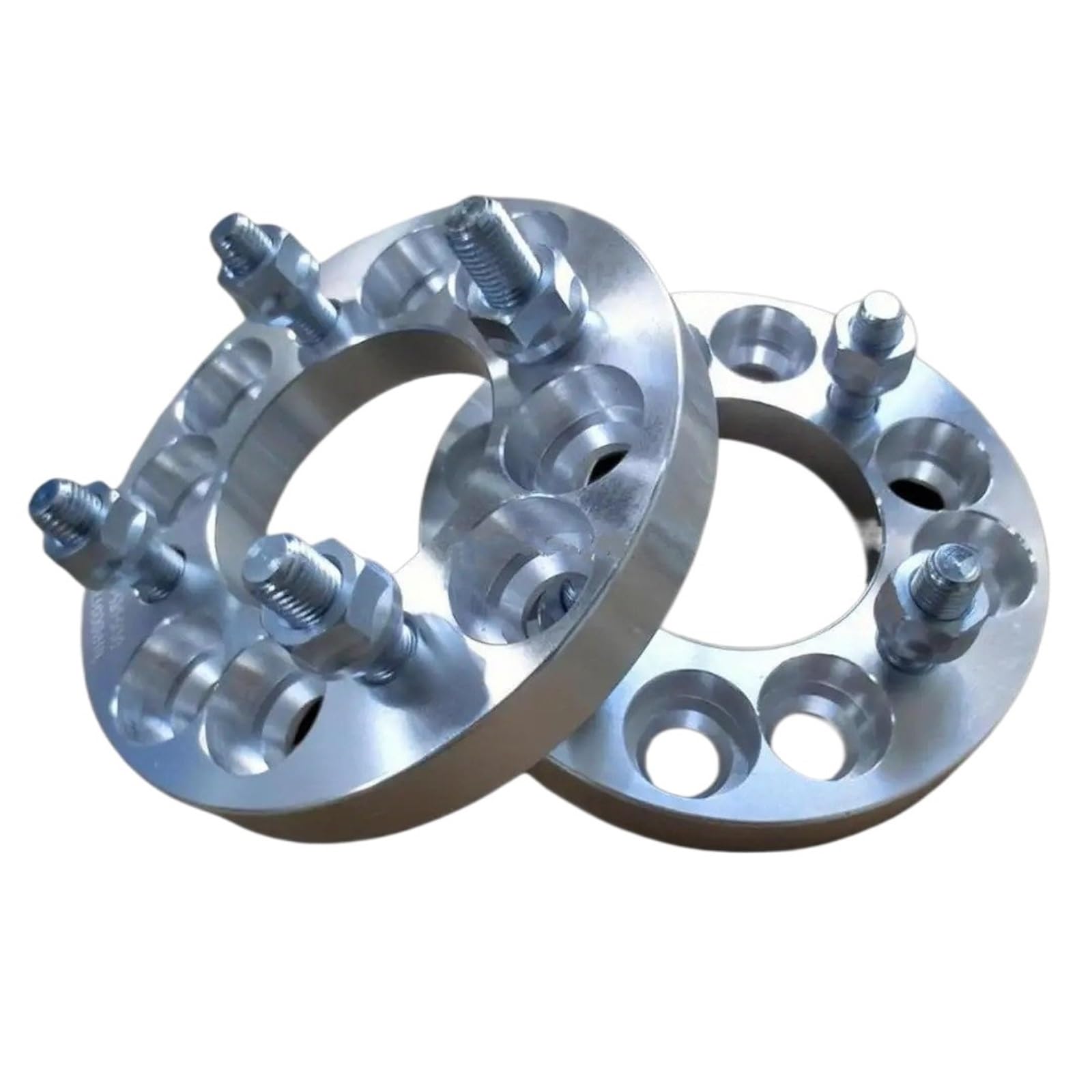 Distanzscheibe Räder 2 Stücke 15mm Rad Adapter Spacer PCD 4x100 / 4x114,3 Zu 4x108 Zentrum Bohrung 71mm Lug Studs M12x1.5 Nabenbohrung Geschmiedet Distanzscheibe Räder 2 Stücke 15mm Rad Adapter Spacer PCD 4x100 / 4x114,3 Zu 4x108 Zentrum Bohrung 71mm Lug Studs M12x1.5 Nabenbohrung Geschmiedet von BTHMGBAE