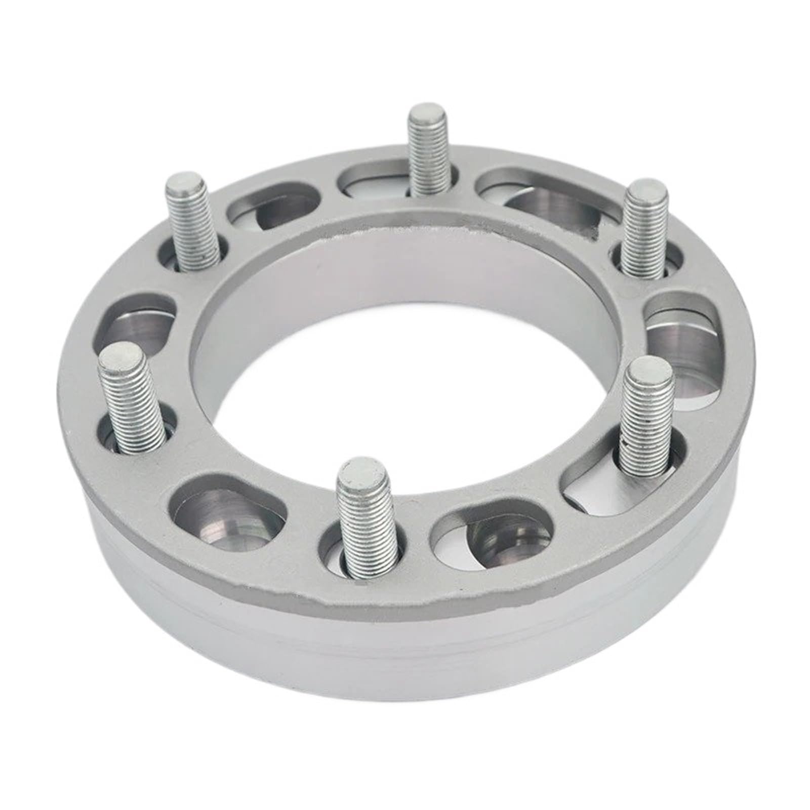 Distanzscheibe Räder 2 Stücke 5x139,7 6x139,7 Universal Auto Rad Shim Rad Hub Spacer Nabenbohrung Geschmiedet Distanzscheibe Räder 2 Stücke 5x139,7 6x139,7 Universal Auto Rad Shim Rad Hub Spacer Nabenbohrung Geschmiedet von BTHMGBAE