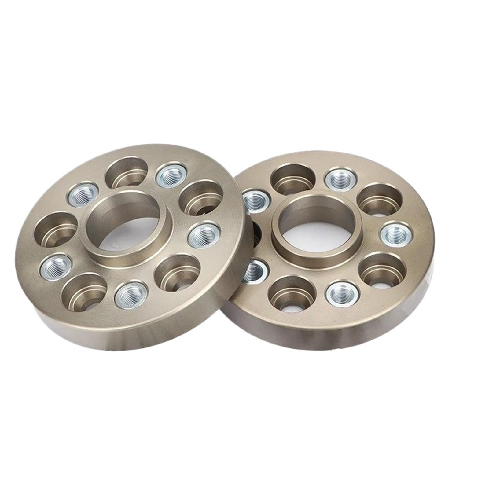 Distanzscheibe Räder Für A4 Für A5 Für A6 Für A7 Für A8 S3 S4 S5 S6 S7 2015-2020 2 Stück 7075 Aluminium Legierung Rad Adapter Spacer PCD 5x112 CB = 66,5mm Anzug Nabenbohrung Geschmiedet(2PCS 45MM) Distanzscheibe Räder Für A4 Für A5 Für A6 Für A7 Für A8 S3 S4 S5 S6 S7 2015-2020 2 Stück 7075 Aluminium Legierung Rad Adapter Spacer PCD 5x112 CB = 66,5mm Anzug Nabenbohrung Geschmiedet(2PCS 45MM) von BTHMGBAE