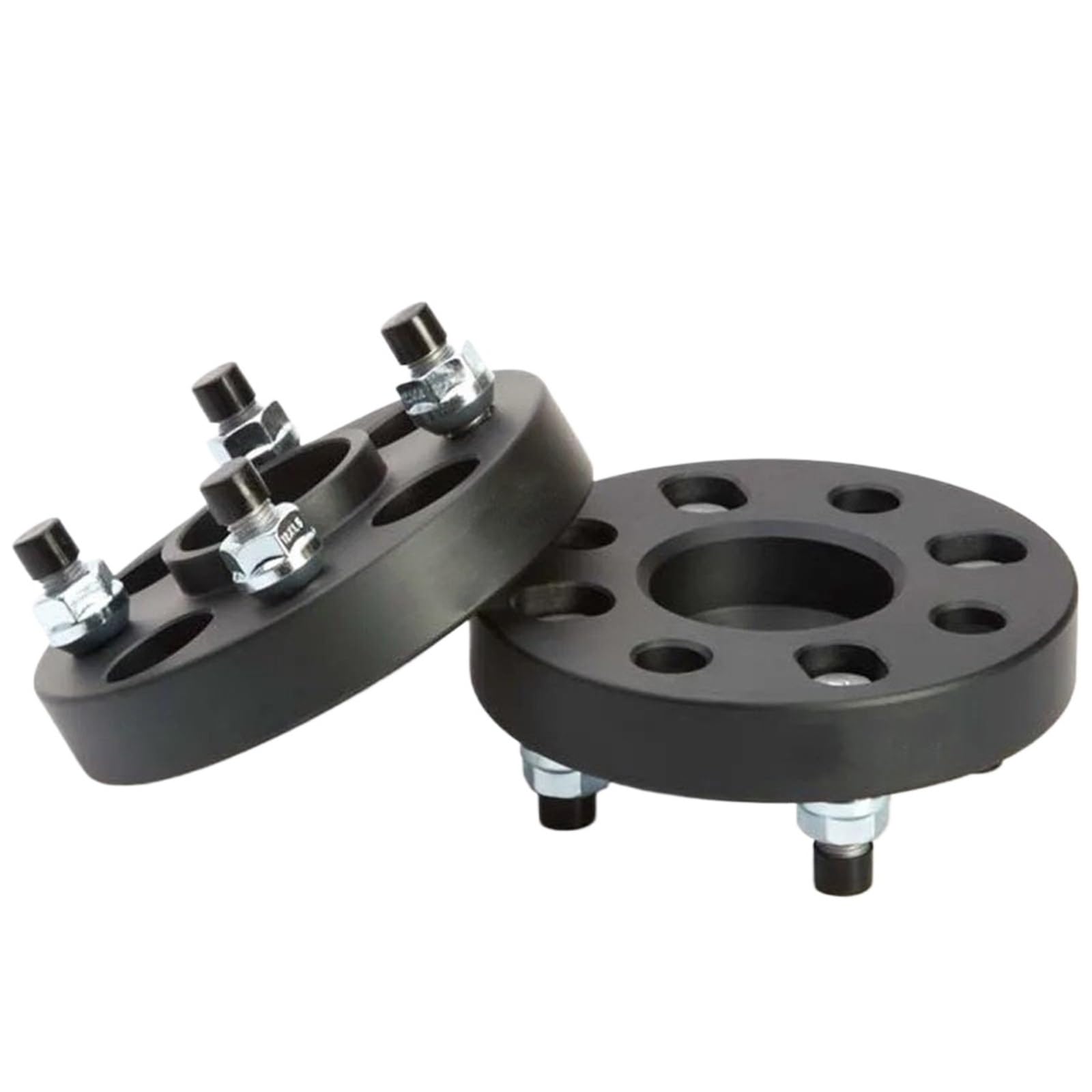 Distanzscheibe Räder Für Alfa Für Romeo Für Fiat Modifizierte Räder 2 Stück 15/20/25 Mm PCD 4x98 Bis 4x108 Spurverbreiterung Adapter Spurverbreiterungen M12x1,25 Mutter Nabenbohrung Geschmiedet(58.1to Distanzscheibe Räder Für Alfa Für Romeo Für Fiat Modifizierte Räder 2 Stück 15/20/25 Mm PCD 4x98 Bis 4x108 Spurverbreiterung Adapter Spurverbreiterungen M12x1,25 Mutter Nabenbohrung Geschmiedet(58.1to von BTHMGBAE