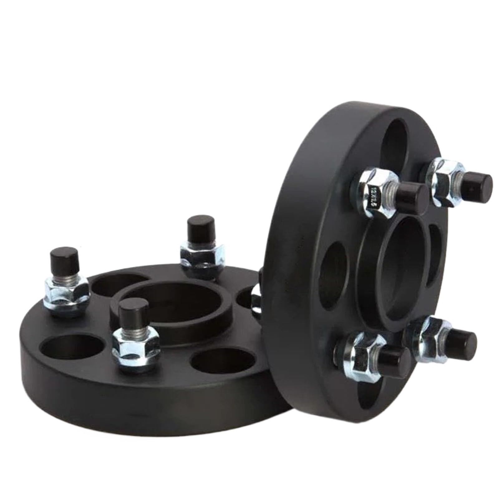 Distanzscheibe Räder Für Alfa Für Romeo Für Fiat Modifizierte Räder 2 Stück 15/20/25 Mm PCD 4x98 Bis 4x108 Spurverbreiterung Adapter Spurverbreiterungen M12x1,25 Mutter Nabenbohrung Geschmiedet(58.1to Distanzscheibe Räder Für Alfa Für Romeo Für Fiat Modifizierte Räder 2 Stück 15/20/25 Mm PCD 4x98 Bis 4x108 Spurverbreiterung Adapter Spurverbreiterungen M12x1,25 Mutter Nabenbohrung Geschmiedet(58.1to von BTHMGBAE