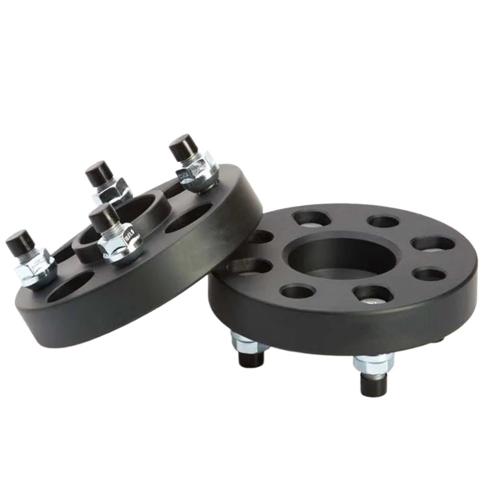 Distanzscheibe Räder Für Alfa Für Romeo Für Fiat Modifizierte Räder 2 Stück 15/20/25mm PCD 4x98 Bis 4x108 Spurverbreiterung Adapter Spurverbreiterungen M12x1.25 Mutter Nabenbohrung Geschmiedet(58.1to5 Distanzscheibe Räder Für Alfa Für Romeo Für Fiat Modifizierte Räder 2 Stück 15/20/25mm PCD 4x98 Bis 4x108 Spurverbreiterung Adapter Spurverbreiterungen M12x1.25 Mutter Nabenbohrung Geschmiedet(58.1to5 von BTHMGBAE
