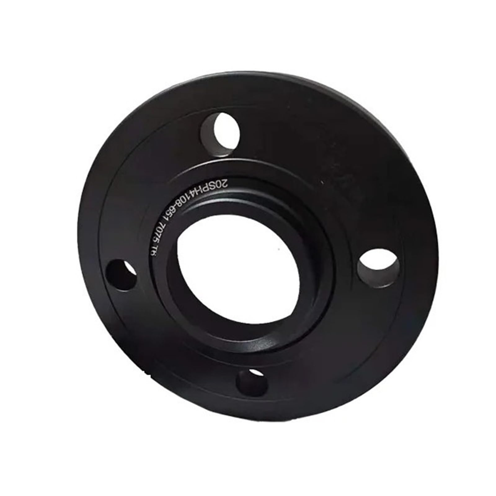 Distanzscheibe Räder Für Citroen Für C2 Für C3 Für C4 DS3 DS4 DS5 Für C-Elysee Für Xsara Für C-Quatre Separadore Rad Spacer 4x10 8 65,1 Auto Elargisseur De Voie Nabenbohrung Geschmiedet Distanzscheibe Räder Für Citroen Für C2 Für C3 Für C4 DS3 DS4 DS5 Für C-Elysee Für Xsara Für C-Quatre Separadore Rad Spacer 4x10 8 65,1 Auto Elargisseur De Voie Nabenbohrung Geschmiedet von BTHMGBAE