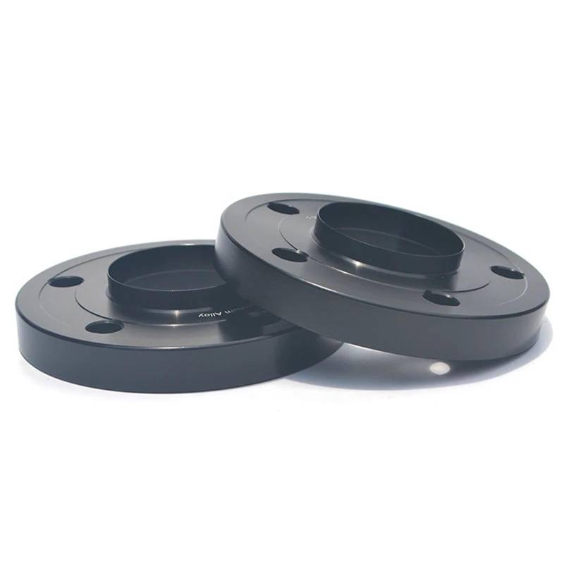 Distanzscheibe Räder Für Citroen Für Dispatch Für C5 Für C6 Für Platz Für Tourer XM 2PCS20mm PCD 5x108 CB 65,1mm Einstellbare Rad Spacer Shims Gewinde 12 * 1,25 Nabenbohrung Geschmiedet von BTHMGBAE