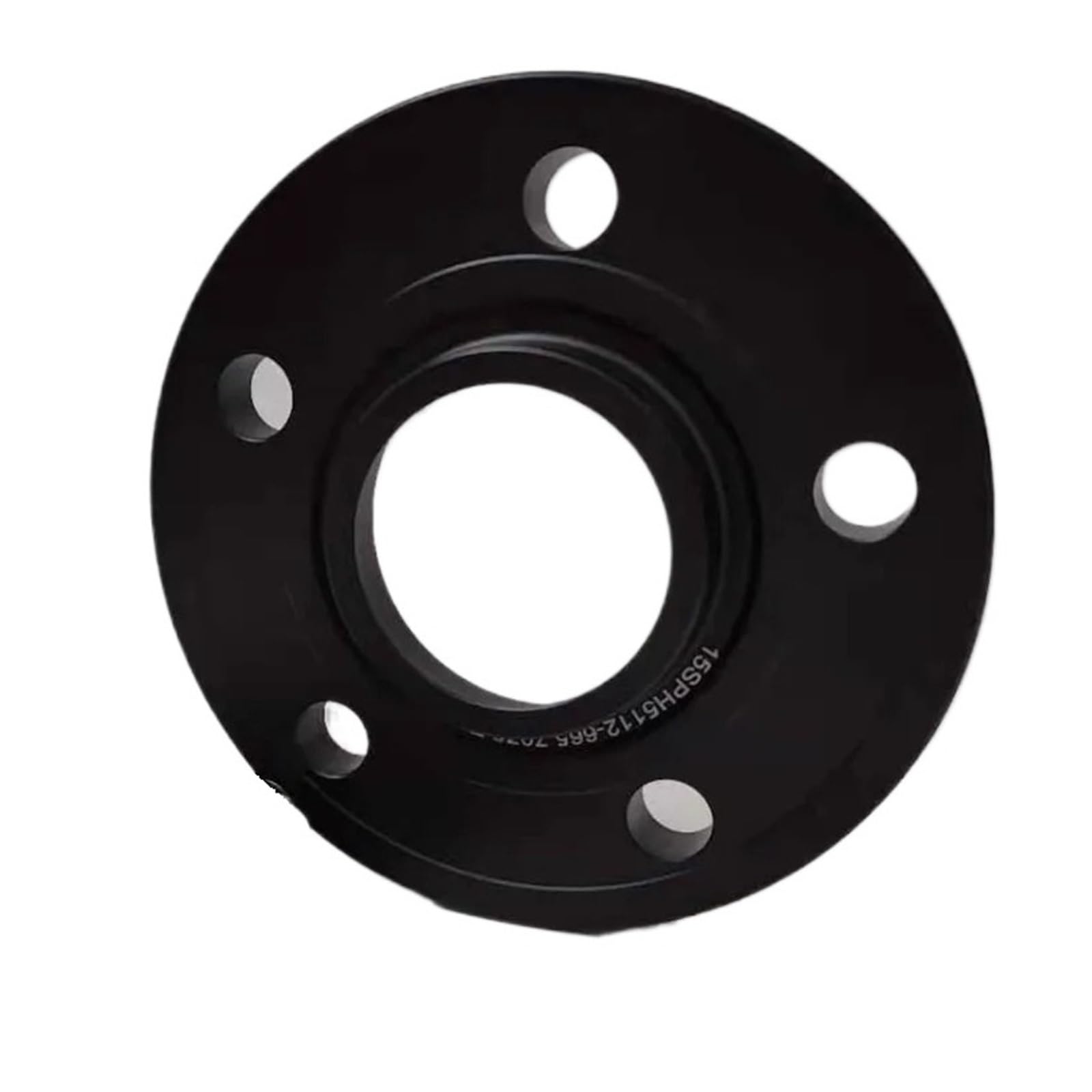 Distanzscheibe Räder Für Citroen Für Separadores Bolzen: M12x 1,25 Spurverbreiterungen Verbreiterungssatz 5x108 Hubcentric 65,1 Aluminiumadapter 15 20mm Auto Nabenbohrung Geschmiedet(1PCS 15mm) von BTHMGBAE