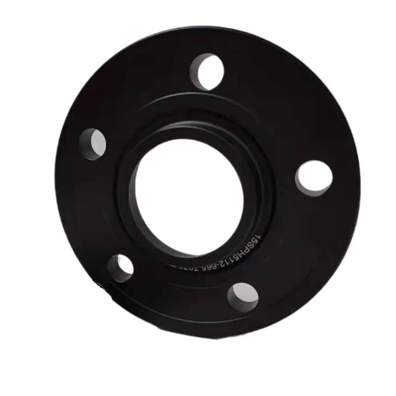 Distanzscheibe Räder Für Citroen Für Separadores Bolzen: M12x 1,25 Spurverbreiterungen Verbreiterungssatz 5x108 Hubcentric 65,1 Aluminiumadapter 15 20mm Auto Nabenbohrung Geschmiedet(1PCS 20mm) von BTHMGBAE