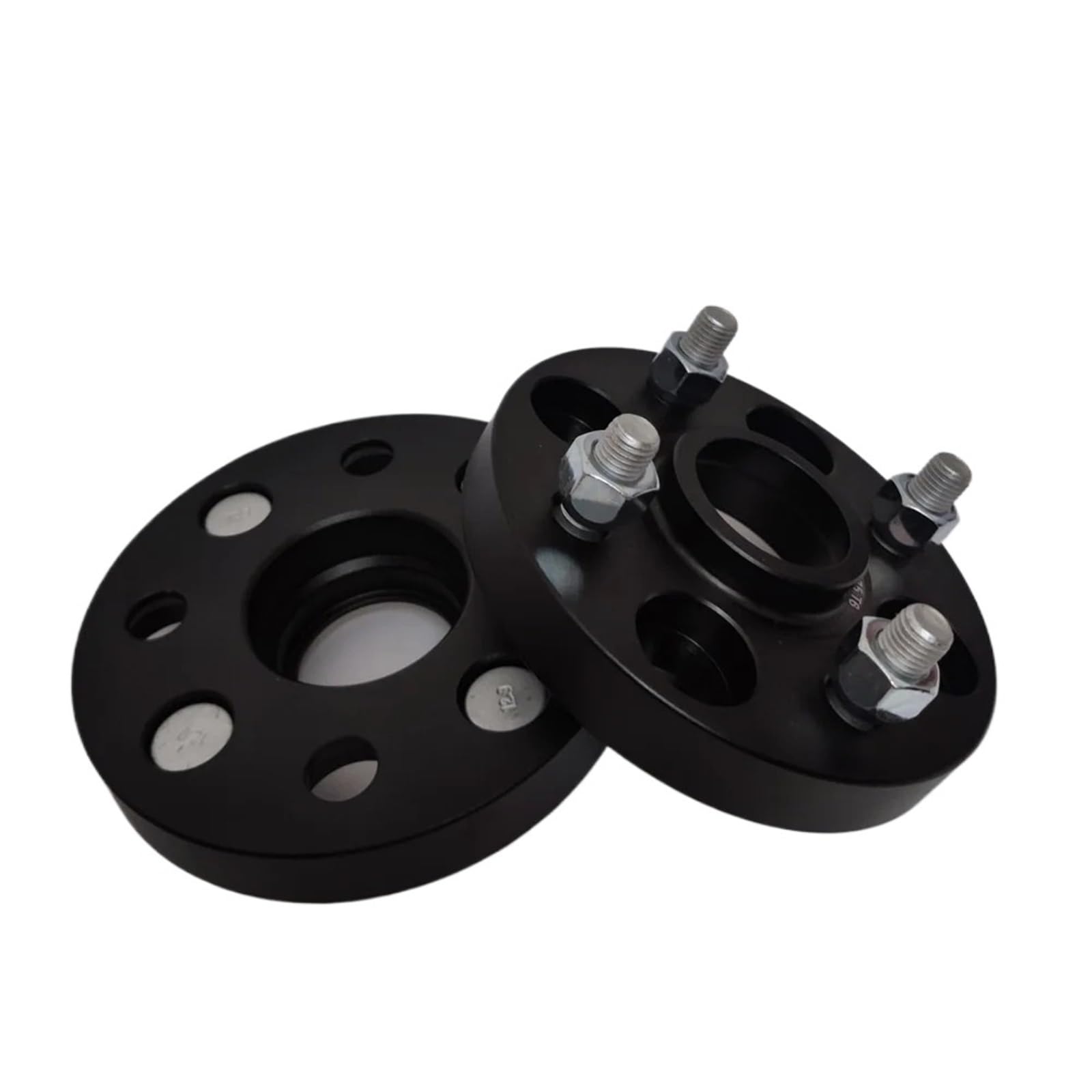 Distanzscheibe Räder Für Clio Für Captur Für Separadores Spurverbreiterungen Verbreiterung Kit 4x100 Hubcentric 60,1mm Auto Aluminium Adapter 15/20/25/30mm Flansch Nabenbohrung Geschmiedet(1 piece 15m Distanzscheibe Räder Für Clio Für Captur Für Separadores Spurverbreiterungen Verbreiterung Kit 4x100 Hubcentric 60,1mm Auto Aluminium Adapter 15/20/25/30mm Flansch Nabenbohrung Geschmiedet(1 piece 15m von BTHMGBAE