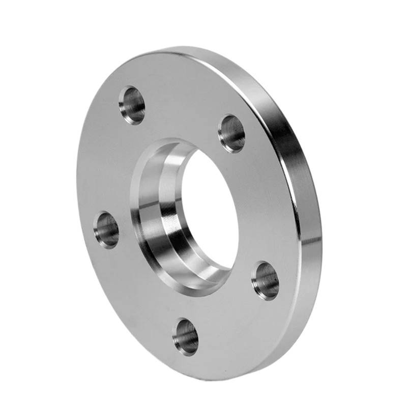Distanzscheibe Räder Für E39 Für X5 Für X6 E70 E71 E72 F15 F16 F85 F86 M12xP1.5 Oder M14xP1.25 2 Stück 12/15/20mm Rad Spacer Adapter PCD 5x120 CB 74,1 Nabenbohrung Geschmiedet(2-2PCS 15mm) von BTHMGBAE