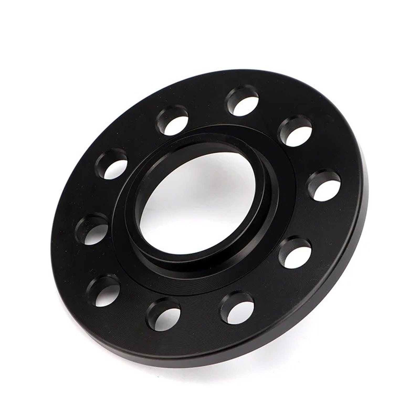 Distanzscheibe Räder Für E46 30 36 E90 91 92 93 E81 82 87 88 Z3 E36 Z4 E85 86 2 Stück 3/5/8/12/15/20mm PCD 5x12 0 72,56mm Rad Spacer Adapter Nabenbohrung Geschmiedet(2PCS Black 20MM) von BTHMGBAE