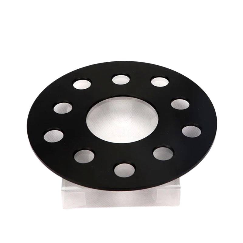 Distanzscheibe Räder Für FIAT 500X 2 Stück 3/5/8/12/15/20mm Spurverbreiterungen Adapter PCD 5x110 CB 65,1mm Nabenbohrung Geschmiedet von BTHMGBAE