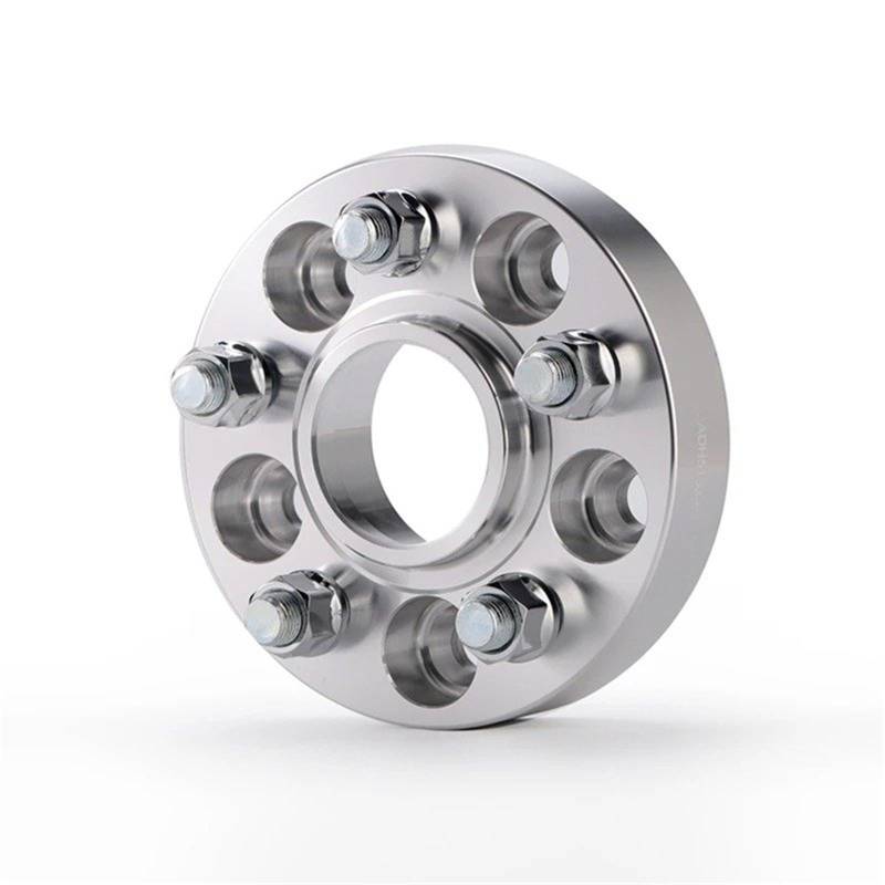 Distanzscheibe Räder Für Ferrari F430 2 Stück (1 Paar) Spurverbreiterungen Adapter PCD 5x108 CB 67,1mm Felgenverbreiterungen Nabenbohrung Geschmiedet von BTHMGBAE
