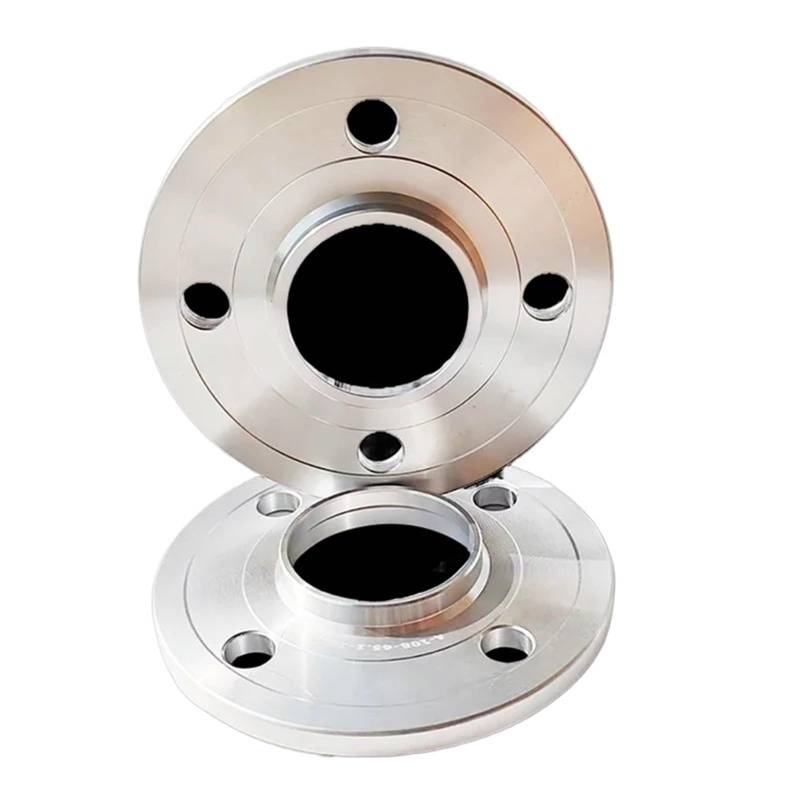 Distanzscheibe Räder Für Fit 2007-2020 Für Civic 1980-2007 2 STÜCKE 30mm 1,18 Zoll Spurverbreiterungen Verbreiterungssatz 4x100 CB: 56,1 Aluminium Rad Adapter Nabenbohrung Geschmiedet von BTHMGBAE