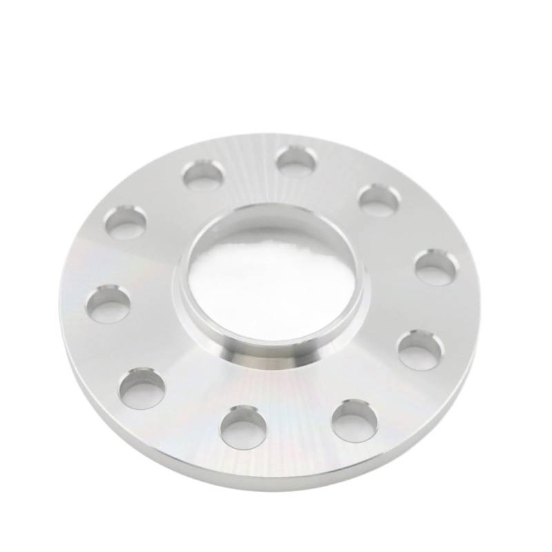 Distanzscheibe Räder Für Für MDX 2007 2008 2009 2010 2011 2012 2013 5x120 CB 64,1 2 Stücke 10mm Spurverbreiterungen Nabenbohrung Geschmiedet von BTHMGBAE