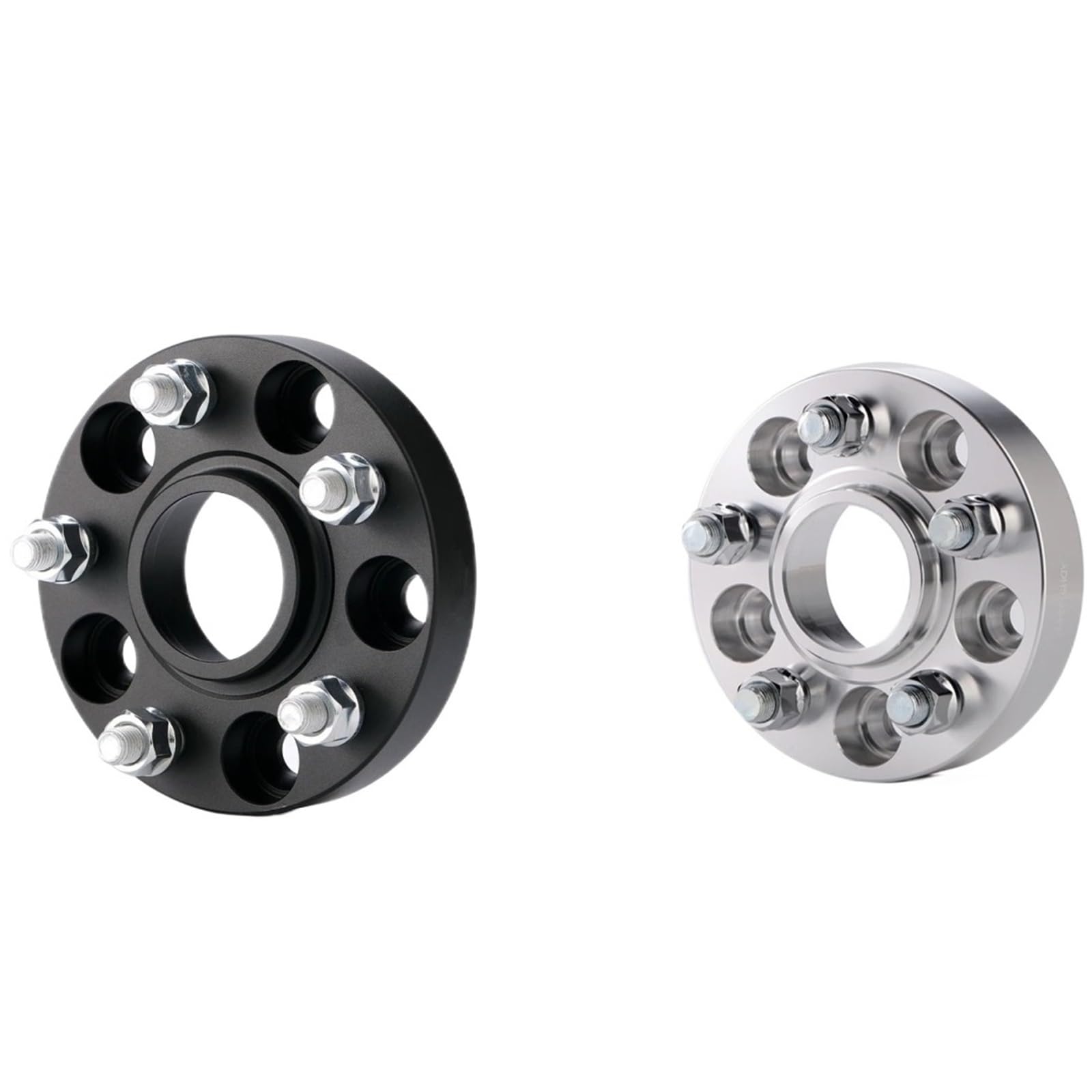 Distanzscheibe Räder Für Jeep Für Commander Für Gladiator Für Grand Für Cherokee Für Wrangler 1 STÜCKE Felgenabstandshalter Adapter PCD 5x127 CB 71,5mm Nabenbohrung Geschmiedet Distanzscheibe Räder Für Jeep Für Commander Für Gladiator Für Grand Für Cherokee Für Wrangler 1 STÜCKE Felgenabstandshalter Adapter PCD 5x127 CB 71,5mm Nabenbohrung Geschmiedet von BTHMGBAE
