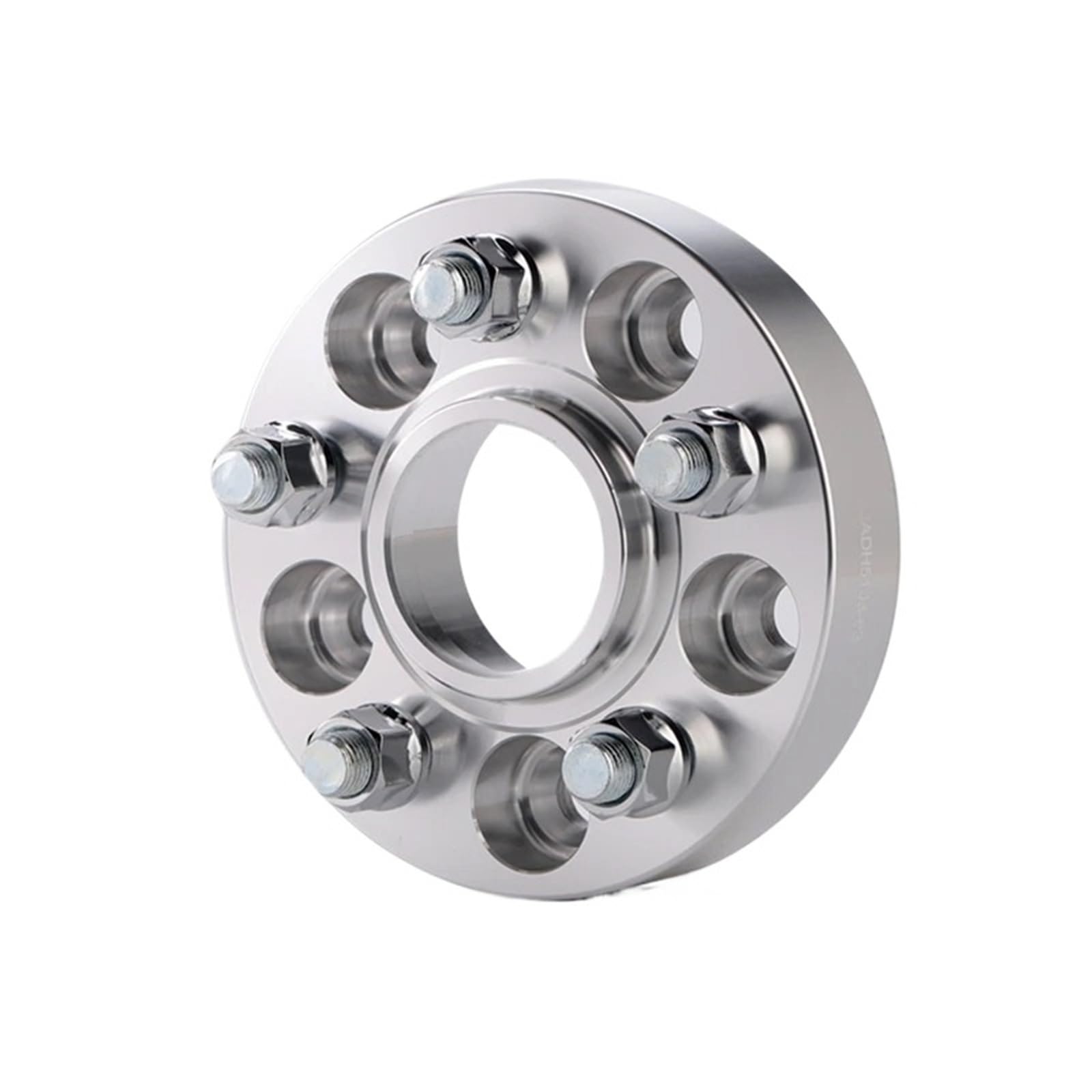 Distanzscheibe Räder Für Jeep Für Commander Für Gladiator Für Grand Für Cherokee Für Wrangler 2 STÜCKE Spurverbreiterungen Adapter PCD 5x127 CB 71,6mm Nabenbohrung Geschmiedet(Silver 30mm 2PCS) Distanzscheibe Räder Für Jeep Für Commander Für Gladiator Für Grand Für Cherokee Für Wrangler 2 STÜCKE Spurverbreiterungen Adapter PCD 5x127 CB 71,6mm Nabenbohrung Geschmiedet(Silver 30mm 2PCS) von BTHMGBAE
