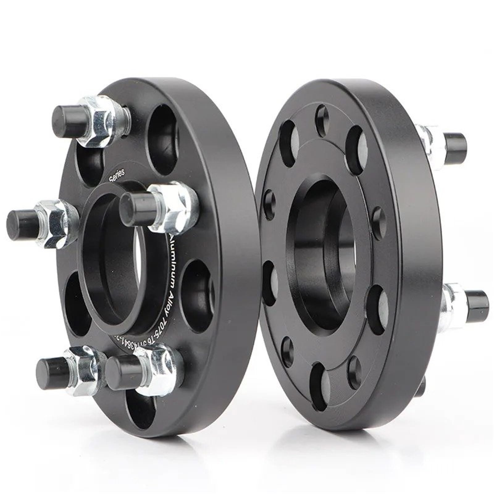 Distanzscheibe Räder Für Jeep Für Wrangler Für Grand Für Cherokee Für Commander 2 STK. 20/25/30/35 Mm 7075 Aluminium Spurverbreiterungen Adapter PCD 5 X 127 CB = 71,6 Mm Nabenbohrung Geschmiedet(2PCS Distanzscheibe Räder Für Jeep Für Wrangler Für Grand Für Cherokee Für Commander 2 STK. 20/25/30/35 Mm 7075 Aluminium Spurverbreiterungen Adapter PCD 5 X 127 CB = 71,6 Mm Nabenbohrung Geschmiedet(2PCS von BTHMGBAE