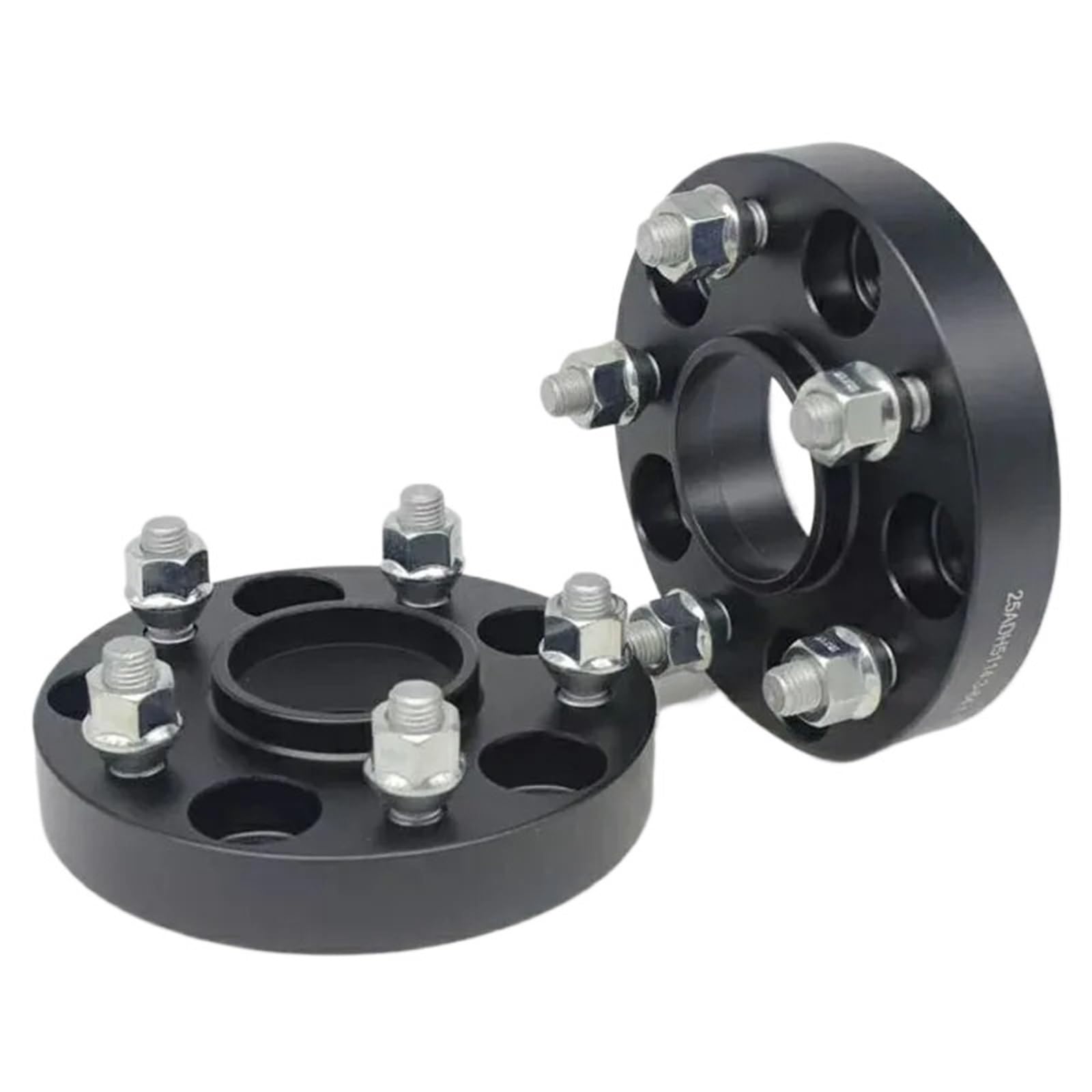 Distanzscheibe Räder Für Jeep Für Wrangler Für Grand Für Cherokee Für Commander Separadores Spurverbreiterungen 5x127 Hubcentric 71,5mm Auto Spurverbreiterung Adapter Nabenbohrung Geschmiedet(1PCS 15m Distanzscheibe Räder Für Jeep Für Wrangler Für Grand Für Cherokee Für Commander Separadores Spurverbreiterungen 5x127 Hubcentric 71,5mm Auto Spurverbreiterung Adapter Nabenbohrung Geschmiedet(1PCS 15m von BTHMGBAE
