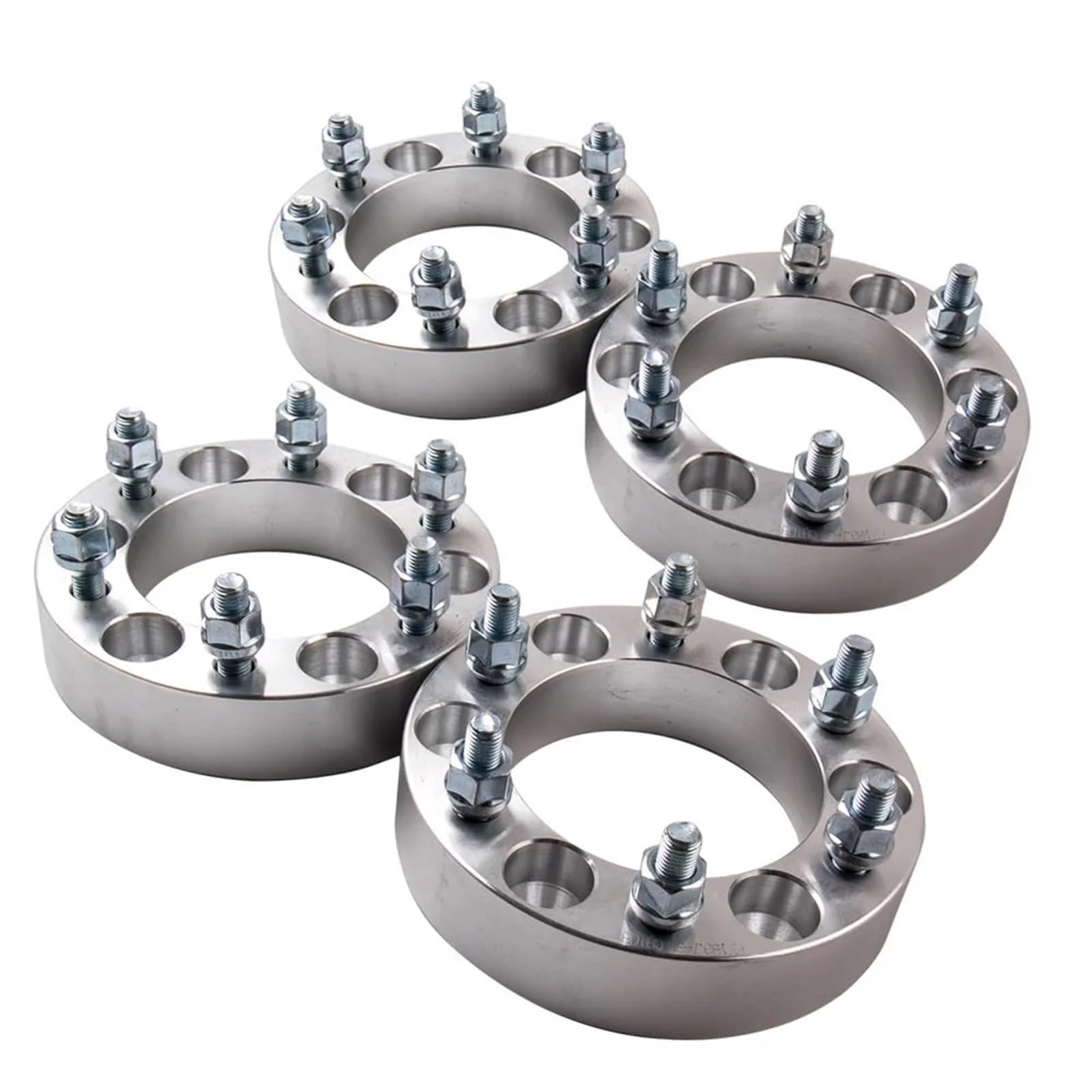 Distanzscheibe Räder Für KIA Für Sedona 2006-2011 24 38MM 6 Stud SPURVERBREITERUNGEN 6X 139,7 Nabenbohrung Geschmiedet Distanzscheibe Räder Für KIA Für Sedona 2006-2011 24 38MM 6 Stud SPURVERBREITERUNGEN 6X 139,7 Nabenbohrung Geschmiedet von BTHMGBAE
