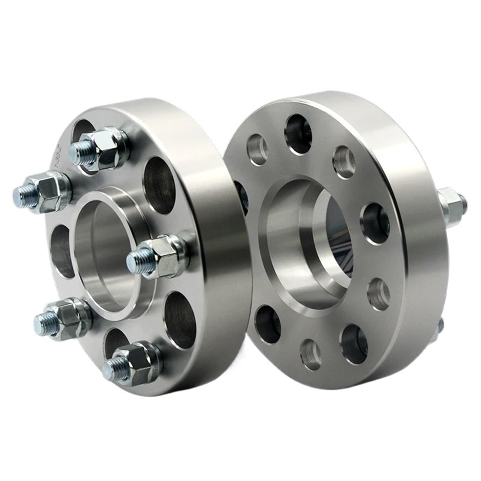Distanzscheibe Räder Für Lexus CT200 M12XP1.5 2 Stück 20/25/30/35/40mm PCD 5x100 CB 54,1mm Rad Spacer Adapter Nabenbohrung Geschmiedet Distanzscheibe Räder Für Lexus CT200 M12XP1.5 2 Stück 20/25/30/35/40mm PCD 5x100 CB 54,1mm Rad Spacer Adapter Nabenbohrung Geschmiedet von BTHMGBAE