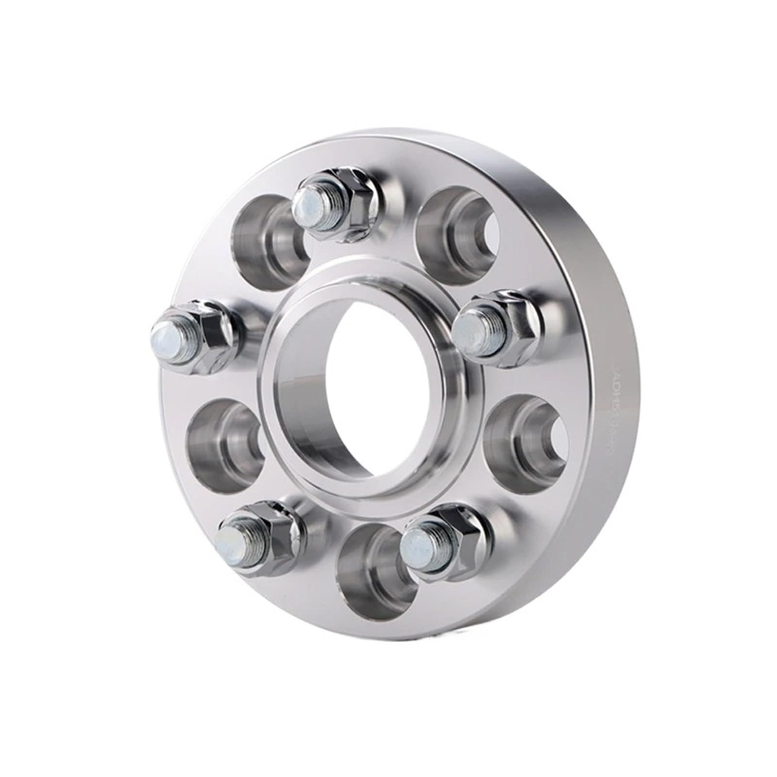 Distanzscheibe Räder Für Lexus ES GS HS is RC RX SC Spurverbreiterungen 5x114,3 CB 60,1mm M12x1,5 Adapter 1 Stück Nabenbohrung Geschmiedet Distanzscheibe Räder Für Lexus ES GS HS is RC RX SC Spurverbreiterungen 5x114,3 CB 60,1mm M12x1,5 Adapter 1 Stück Nabenbohrung Geschmiedet von BTHMGBAE