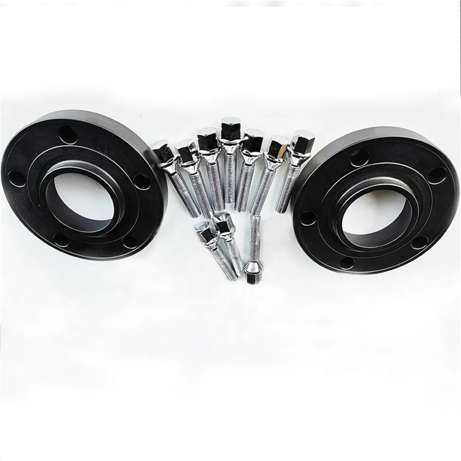 Distanzscheibe Räder Für M8 Für M5 Für Z4 Für X7 2 Stück 10 Mm/12 Mm 5 X 112 66,6 Zentrische Bohrung Naben-Radabstandshalter Mit Verlängerten Schrauben Kegeltyp Nabenbohrung Geschmiedet(12mm black-nor Distanzscheibe Räder Für M8 Für M5 Für Z4 Für X7 2 Stück 10 Mm/12 Mm 5 X 112 66,6 Zentrische Bohrung Naben-Radabstandshalter Mit Verlängerten Schrauben Kegeltyp Nabenbohrung Geschmiedet(12mm black-nor von BTHMGBAE