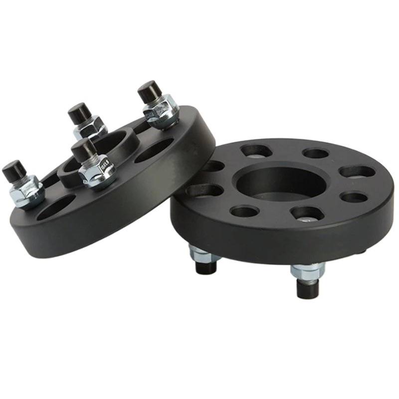 Distanzscheibe Räder Für OPEL Für Vectra Für Adam Für Astra Für Corsa Für Combo Für Karl Für Meriva 2 Stück PCD 4X100 Mittelbohrung 56,6 Mm Spurverbreiterung Adapter Auto Nabenbohrung Geschmiedet(2PCS von BTHMGBAE