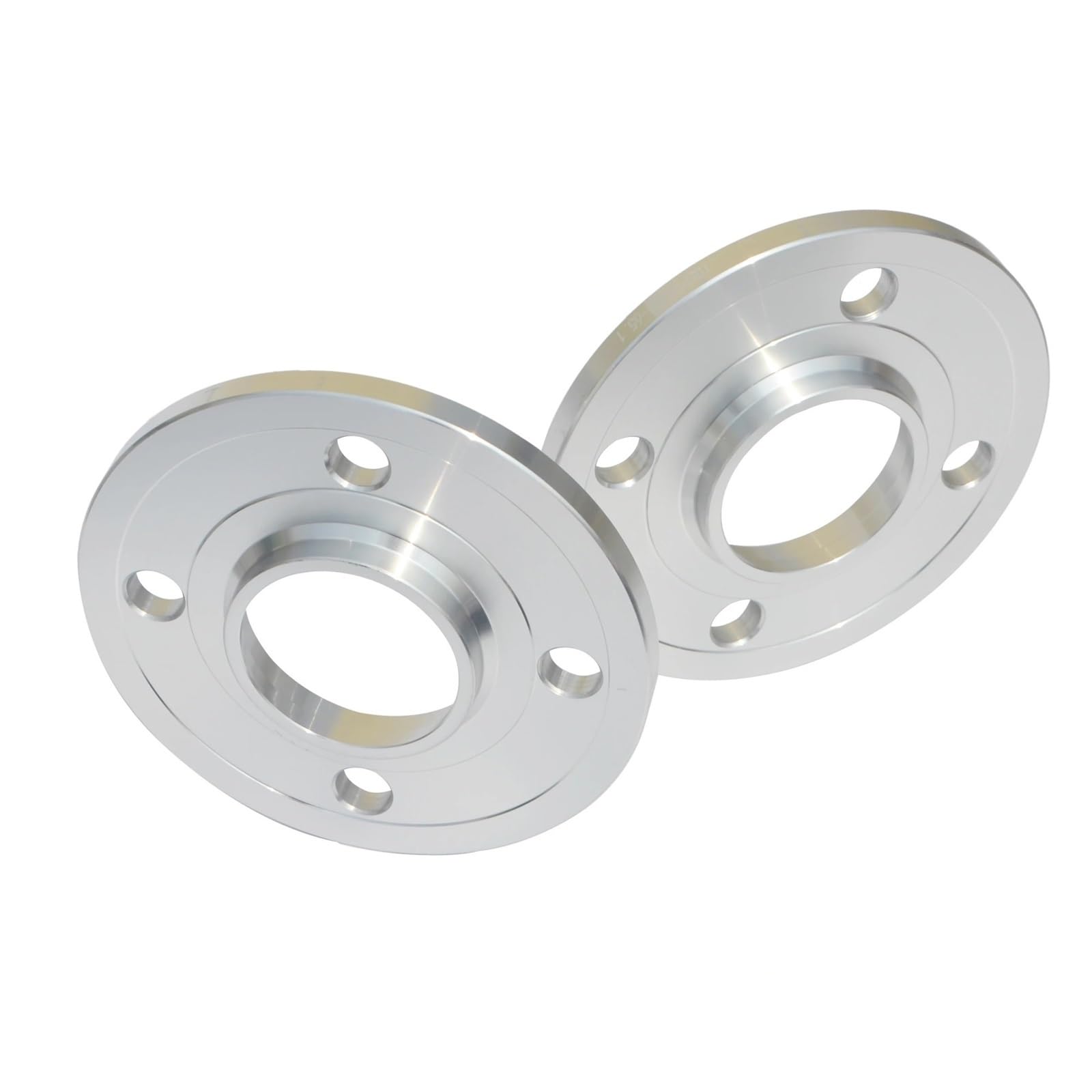 Distanzscheibe Räder Für Peugeot 3008 1007 406 405 106 308 207 306, 2 Stück 10 Mm/12 Mm PCD 4 X 108 CB 65,1 Mm Spurverbreiterung Mit 8 Stück Verlängerten Radschrauben Nabenbohrung Geschmiedet(10mm wit Distanzscheibe Räder Für Peugeot 3008 1007 406 405 106 308 207 306, 2 Stück 10 Mm/12 Mm PCD 4 X 108 CB 65,1 Mm Spurverbreiterung Mit 8 Stück Verlängerten Radschrauben Nabenbohrung Geschmiedet(10mm wit von BTHMGBAE